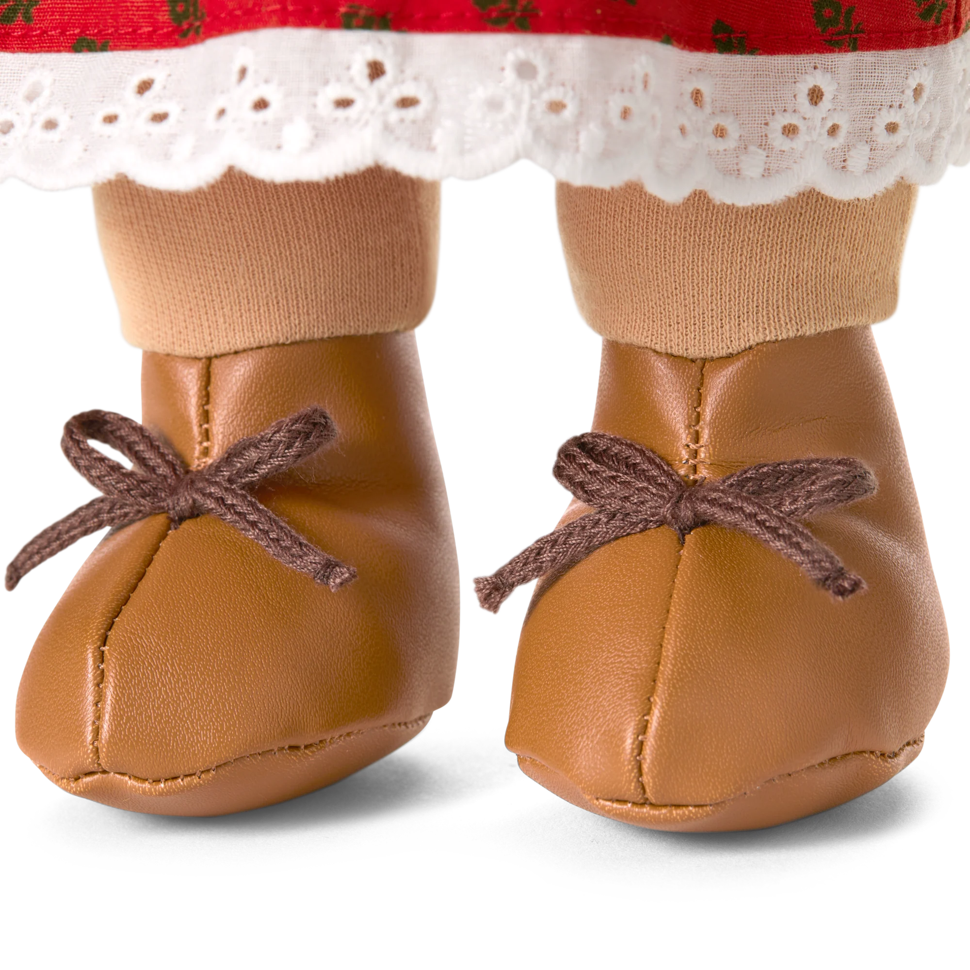 My First Josefina™ Doll & Board Book (Historical Characters)