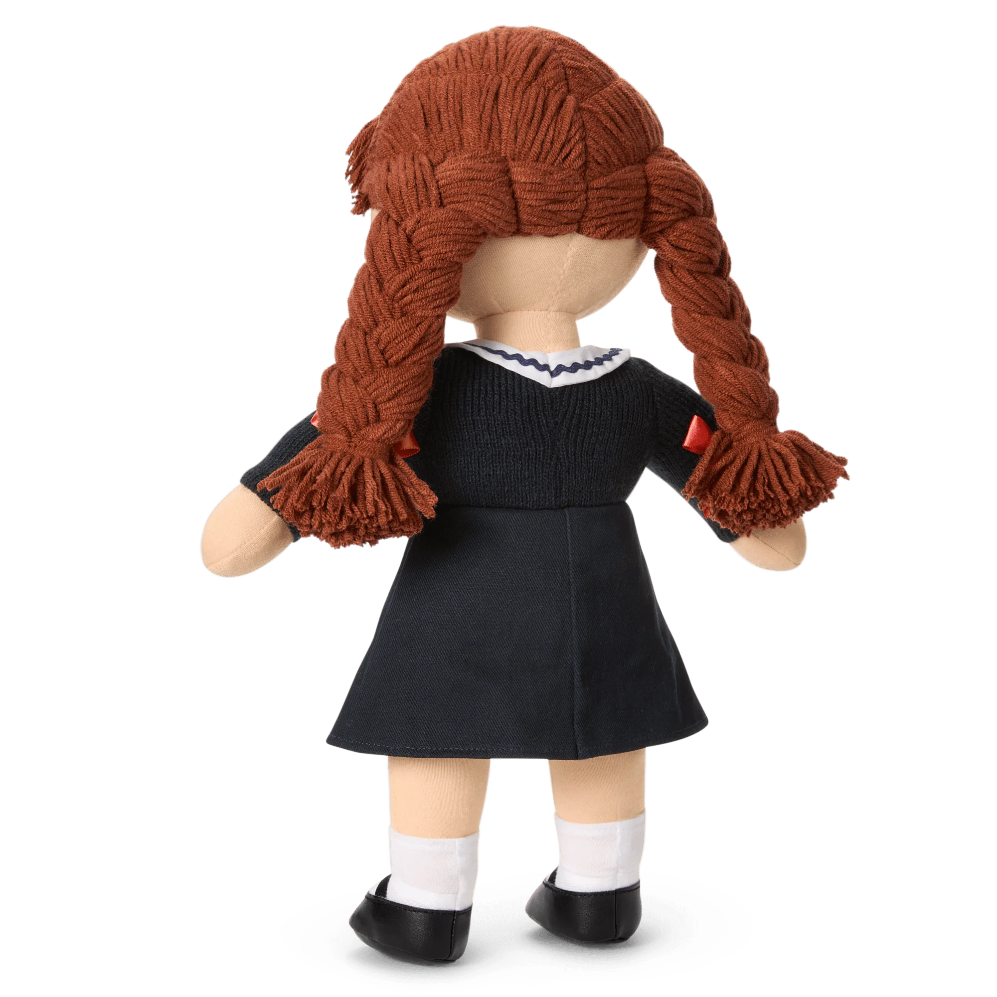 My First Molly™ Doll & Board Book (Historical Characters)