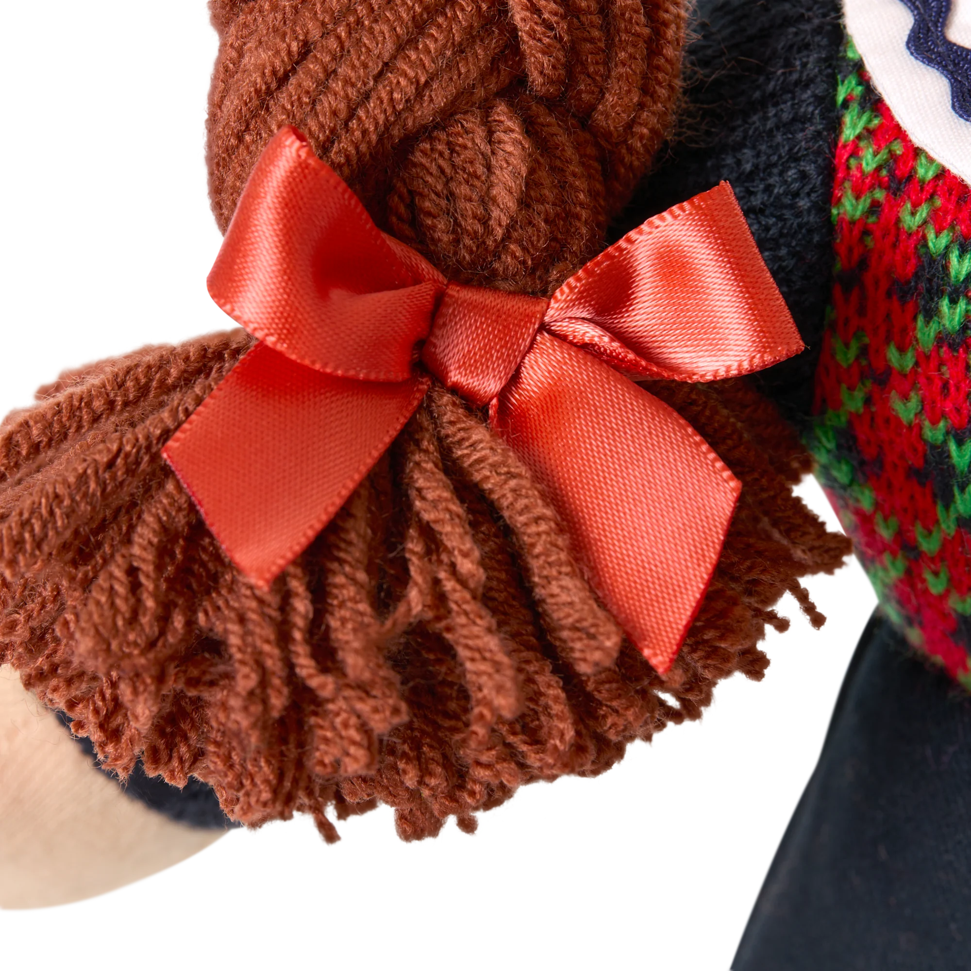 My First Molly™ Doll & Board Book (Historical Characters)