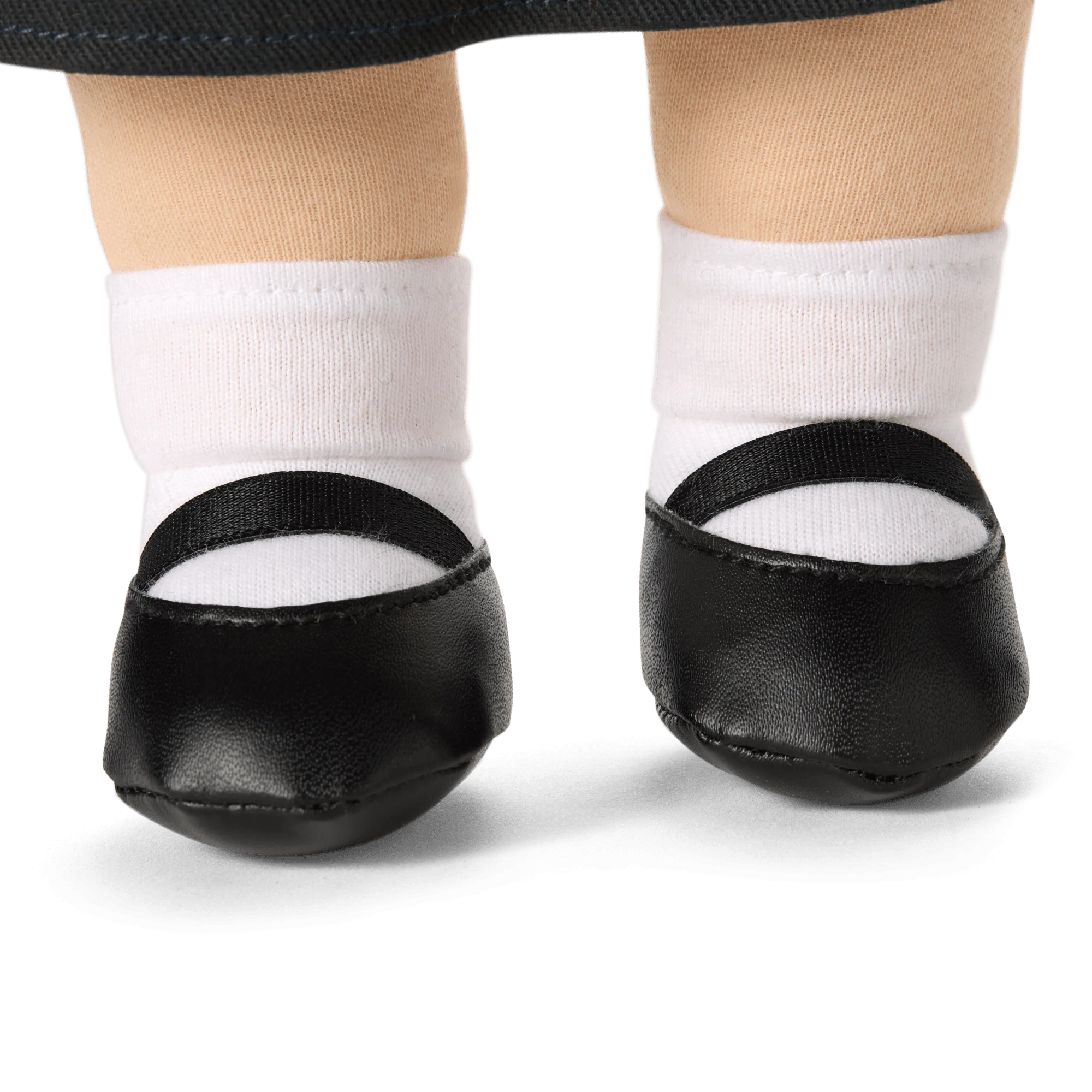 My First Molly™ Doll & Board Book (Historical Characters)