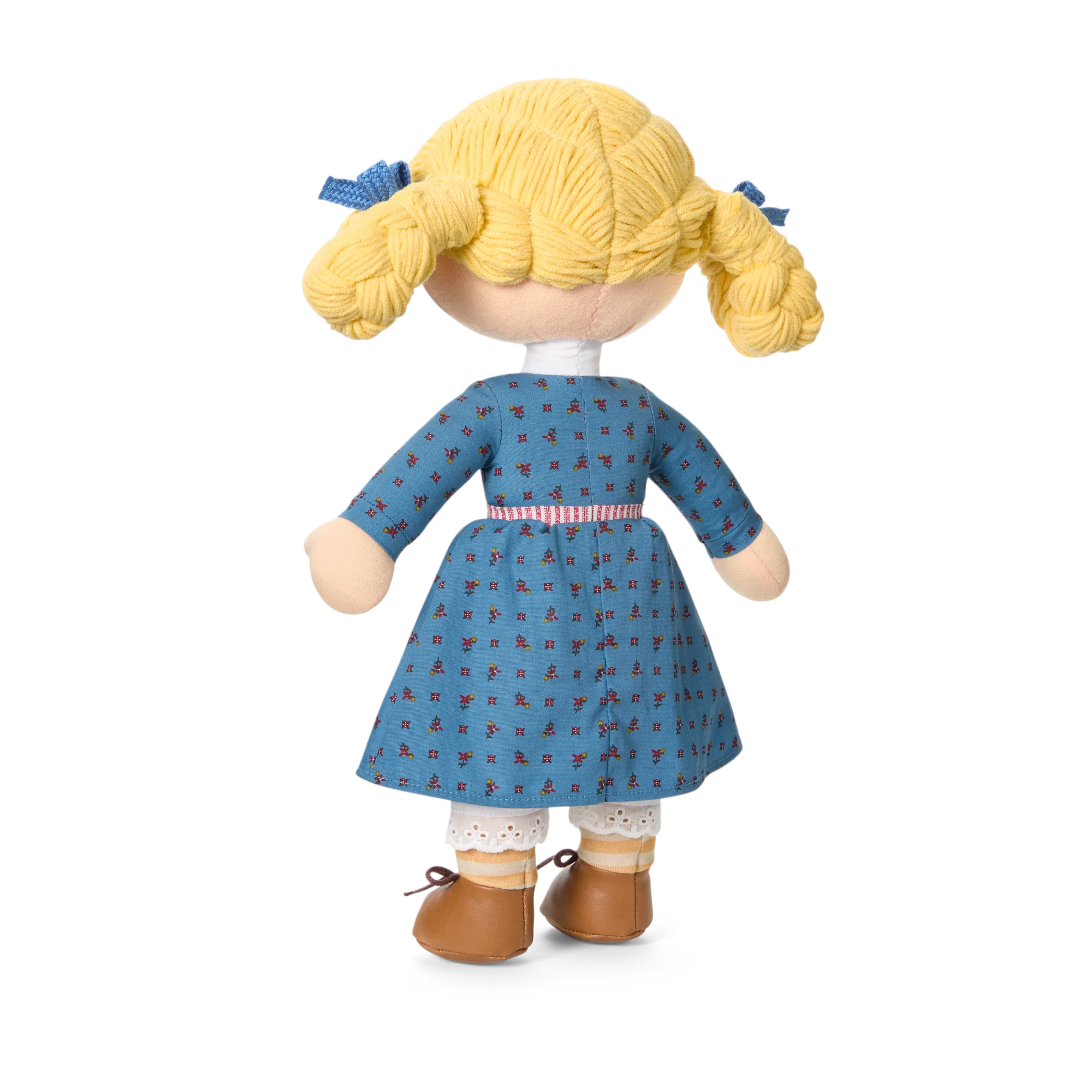 My First Kirsten™ Doll & Board Book (Historical Characters)