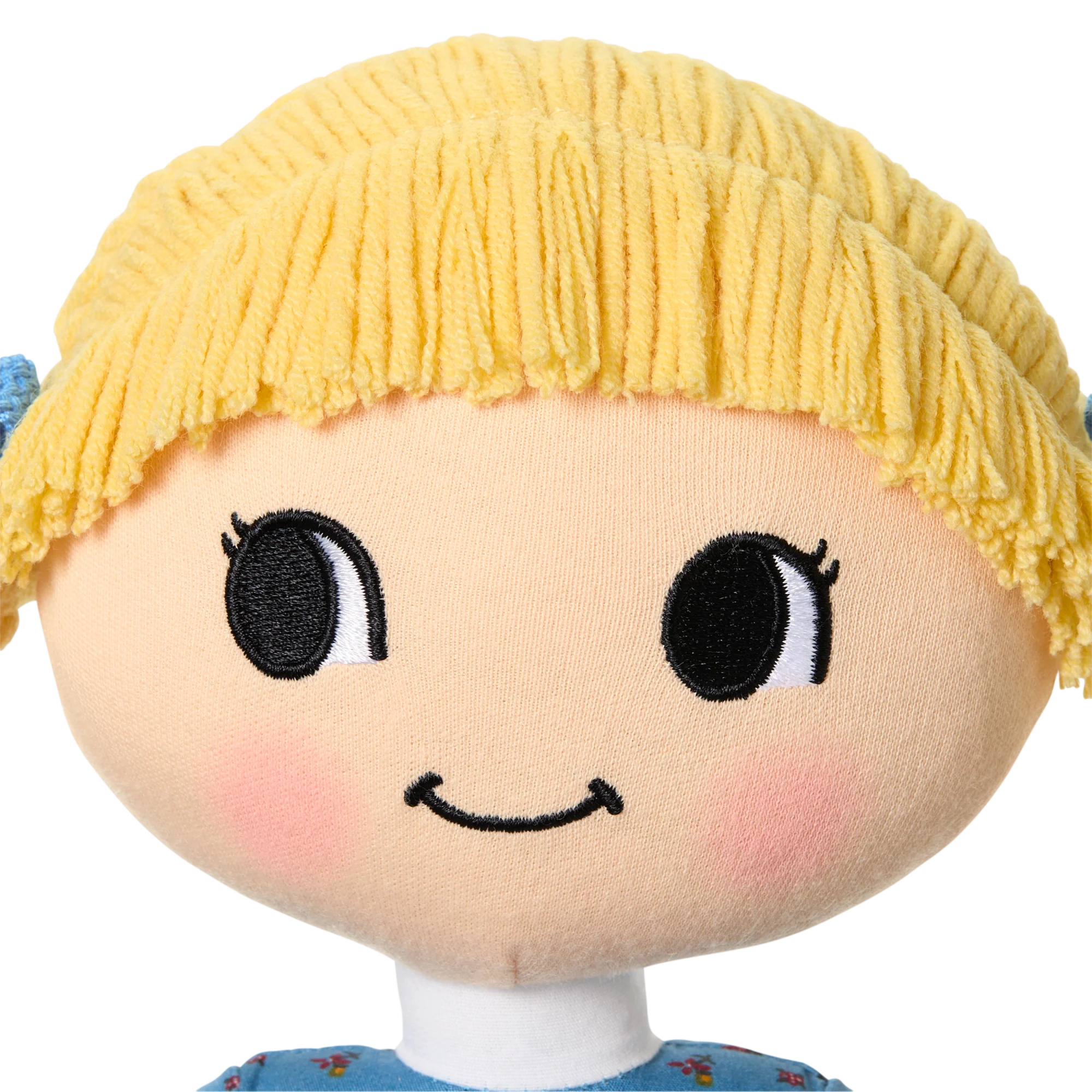 My First Kirsten™ Doll & Board Book (Historical Characters)