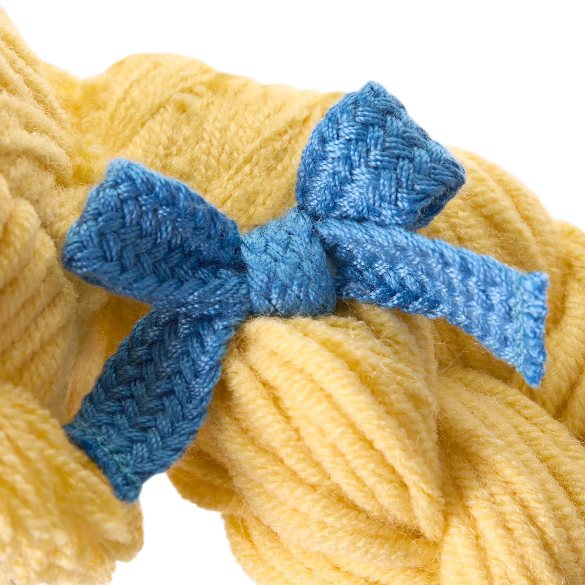 My First Kirsten™ Doll & Board Book (Historical Characters)