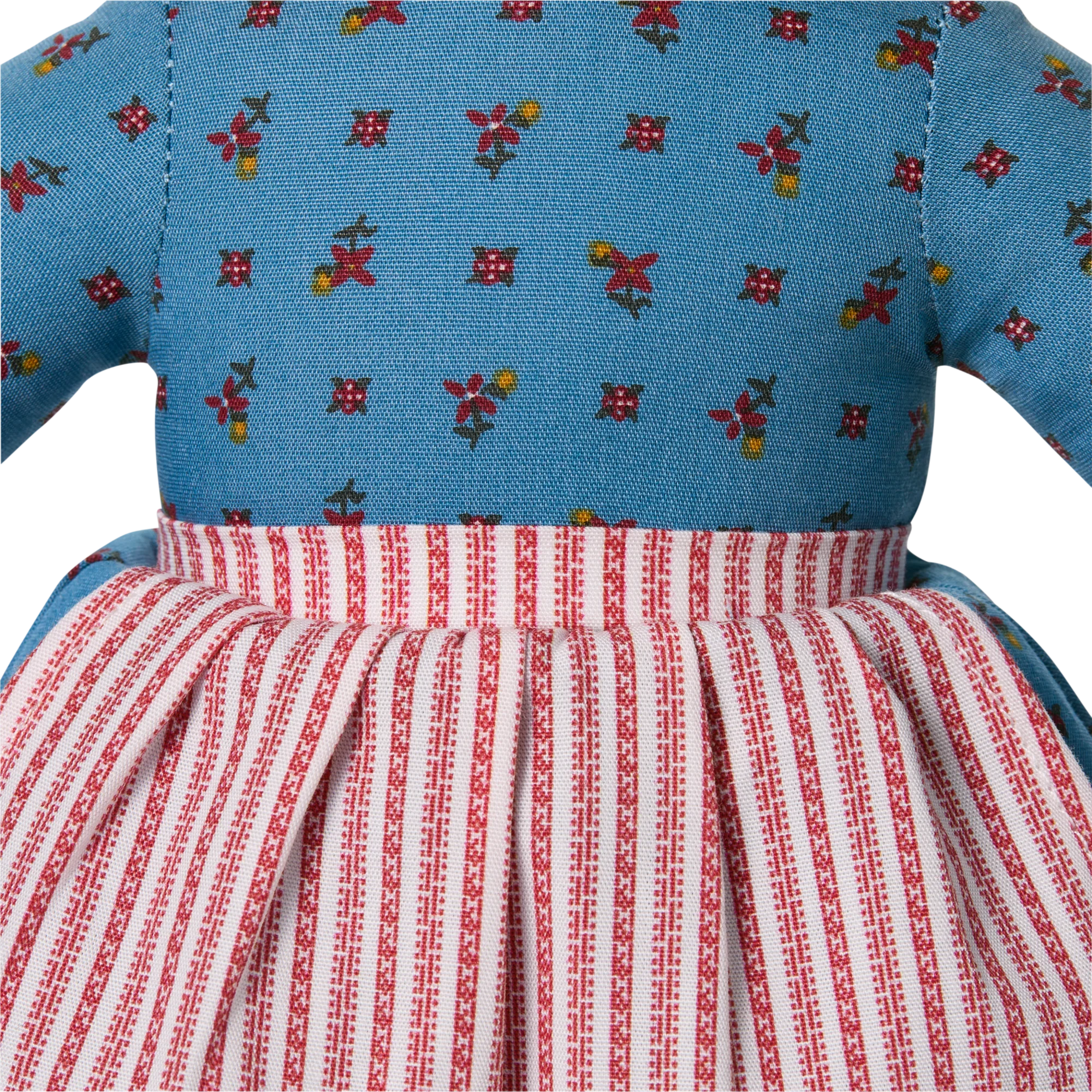 My First Kirsten™ Doll & Board Book (Historical Characters)