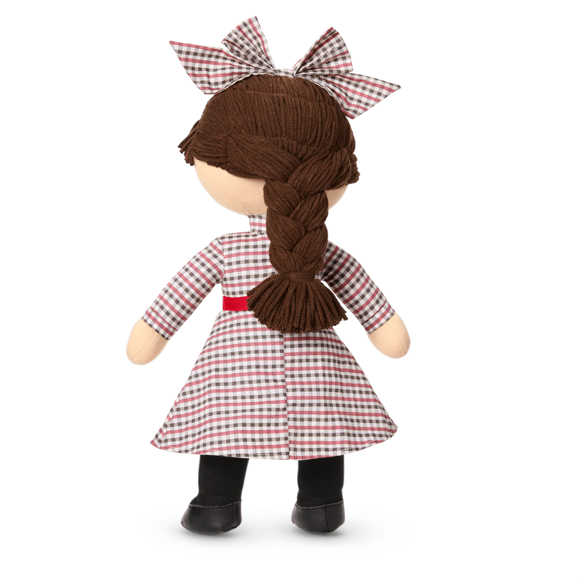 My First Samantha™ Doll & Board Book (Historical Characters)