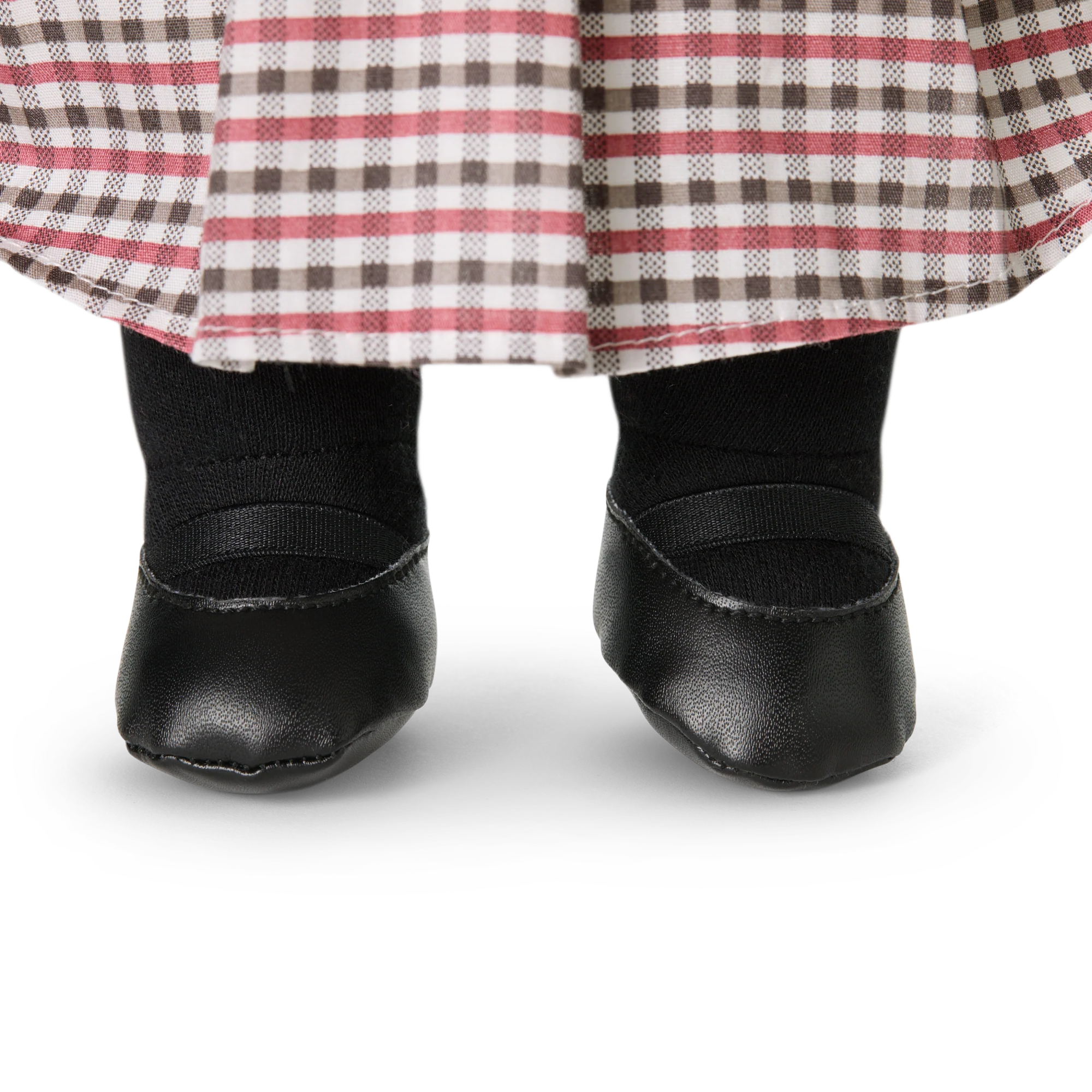 My First Samantha™ Doll & Board Book (Historical Characters)