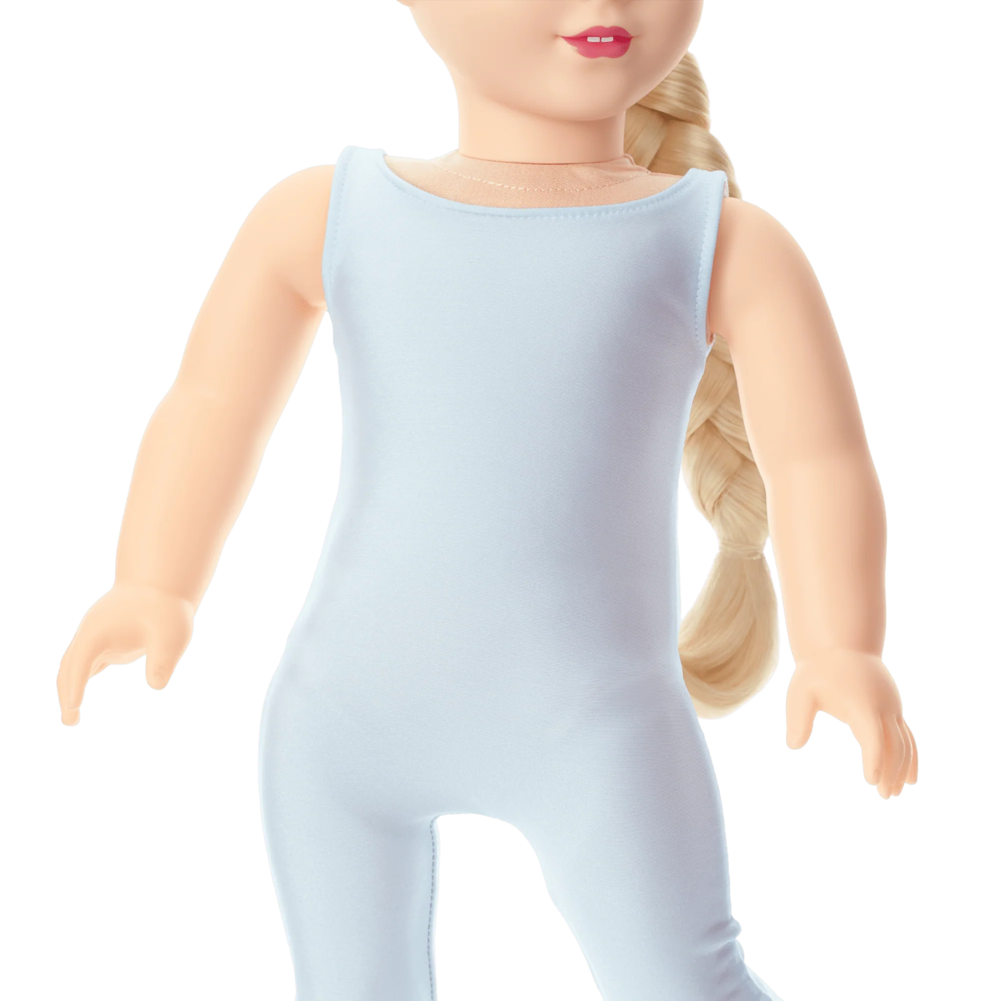 Disney Frozen Elsa Doll Story Bundle by American Girl® 17 Disney Frozen Elsa Doll Story Bundle by American Girl®