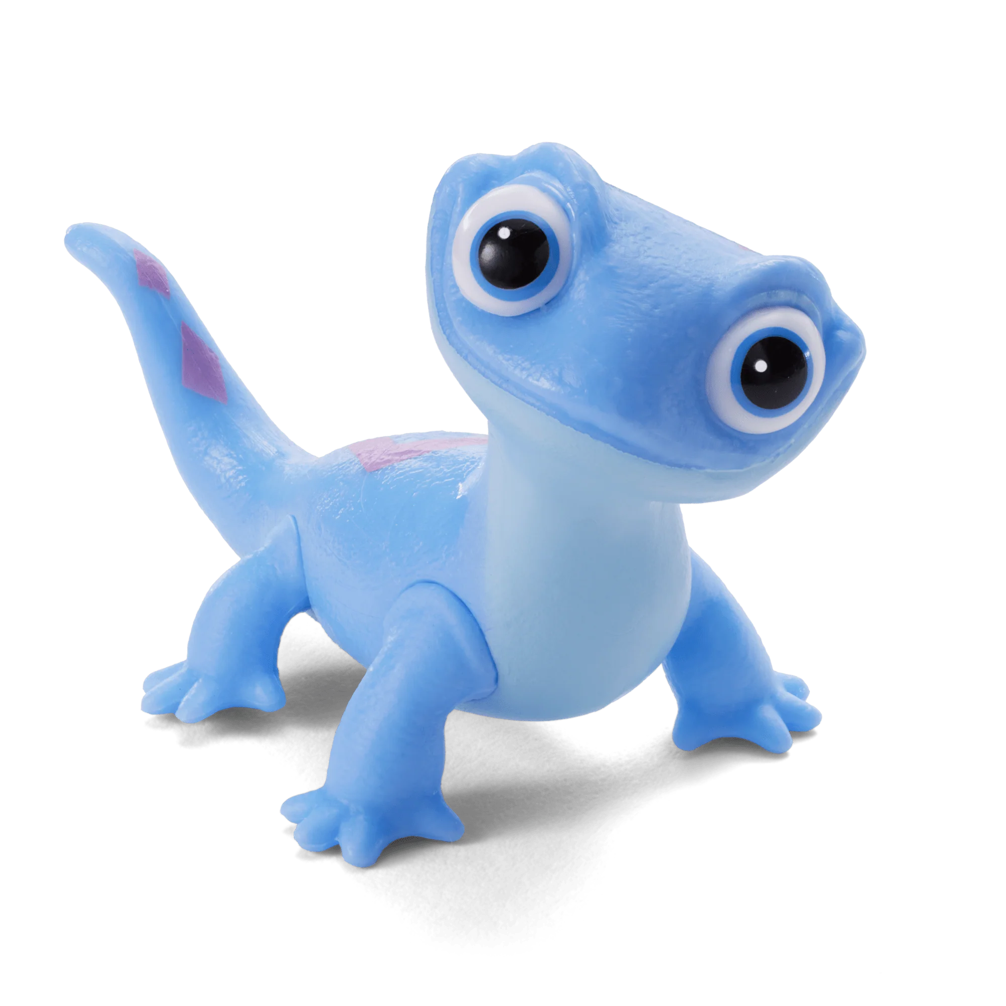 Disney Frozen Elsa Doll Story Bundle by American Girl® 19 Disney Frozen Elsa Doll Story Bundle by American Girl®