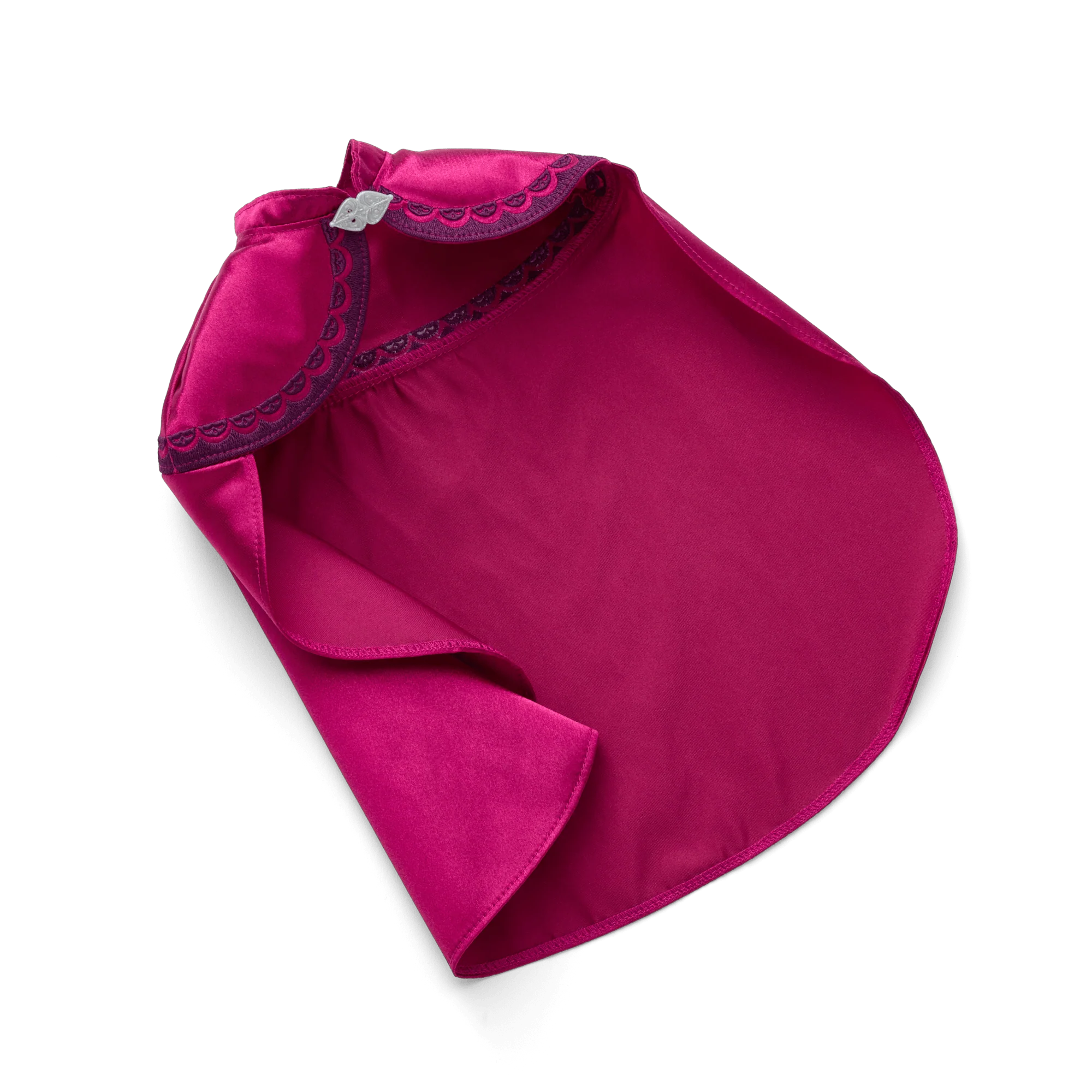 Disney Frozen Anna Doll Story Bundle by American Girl® 11 Disney Frozen Anna Doll Story Bundle by American Girl®