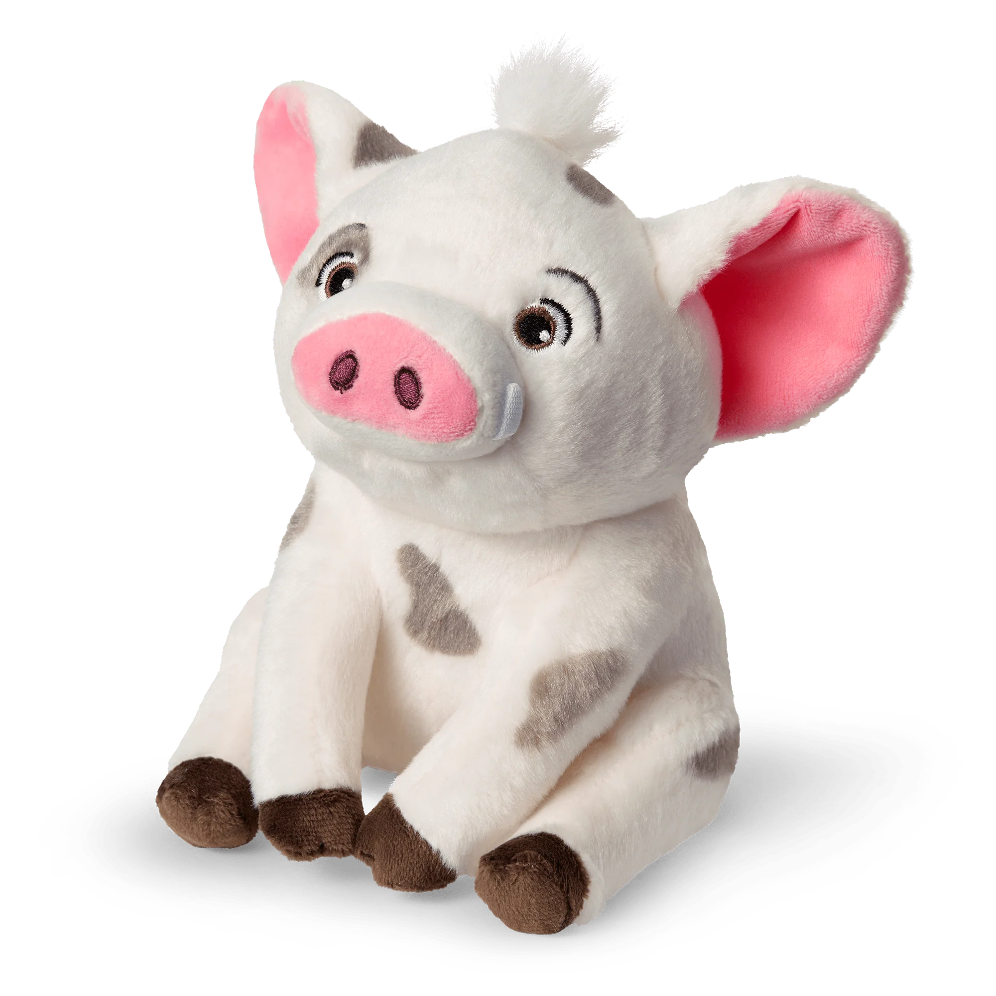 Disney Moana Doll Story Bundle by American Girl® 12 Disney Moana Doll Story Bundle by American Girl®