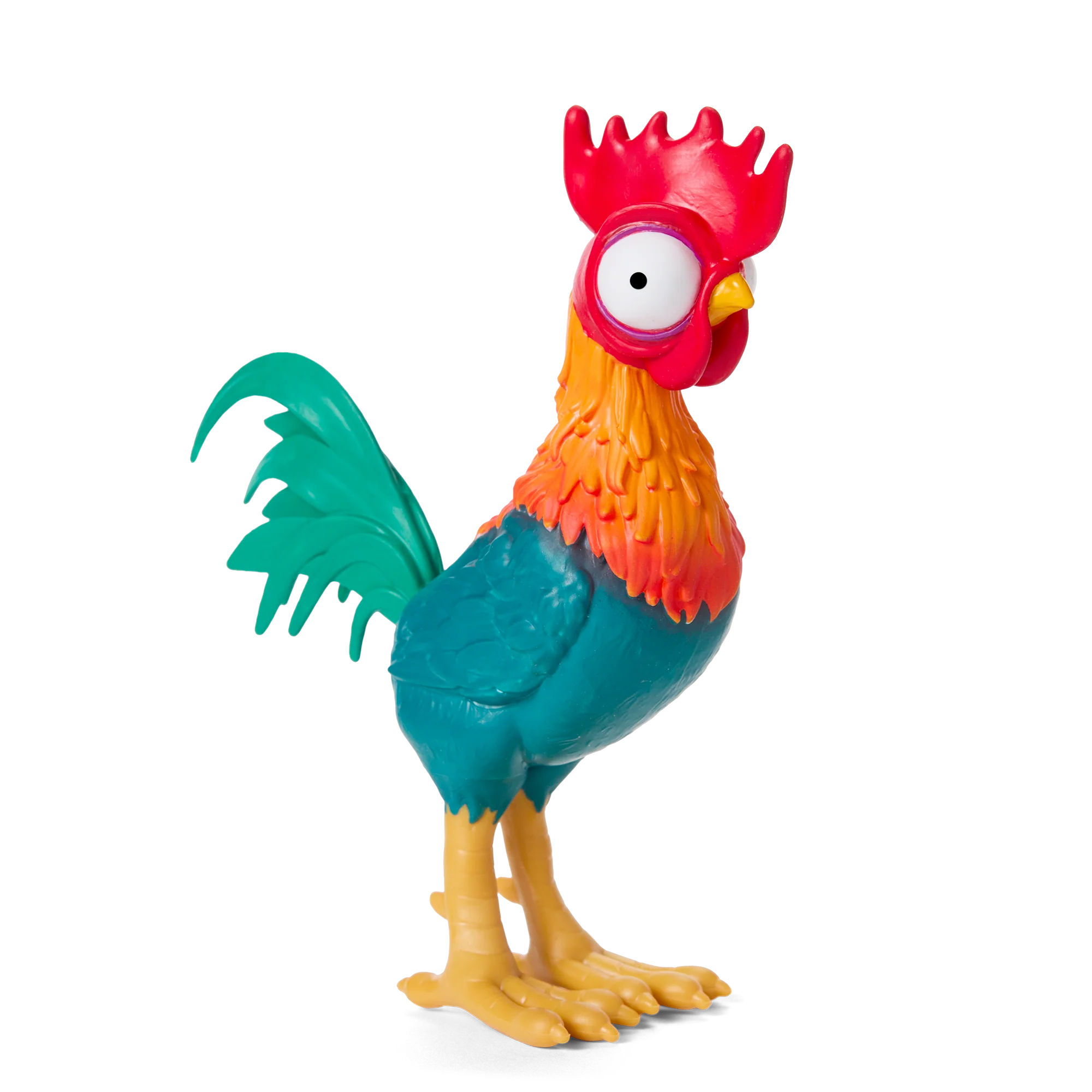 Disney Moana Doll Story Bundle by American Girl® 13 Disney Moana Doll Story Bundle by American Girl®