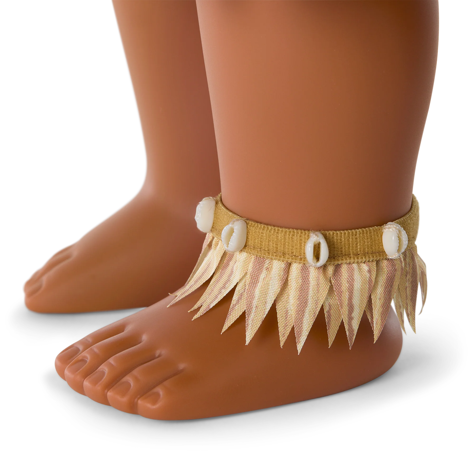 Disney Moana Doll Story Bundle by American Girl® 9 Disney Moana Doll Story Bundle by American Girl®