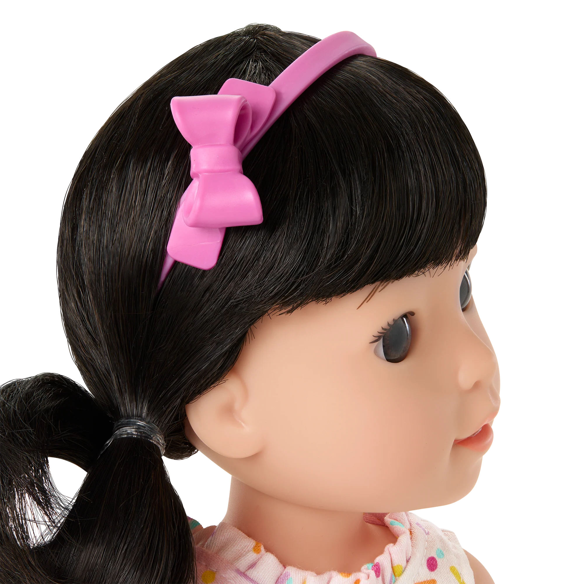 Emerson's™ Party-Ready Set (WellieWishers™) 4 Emerson's™ Party-Ready Set (WellieWishers™)