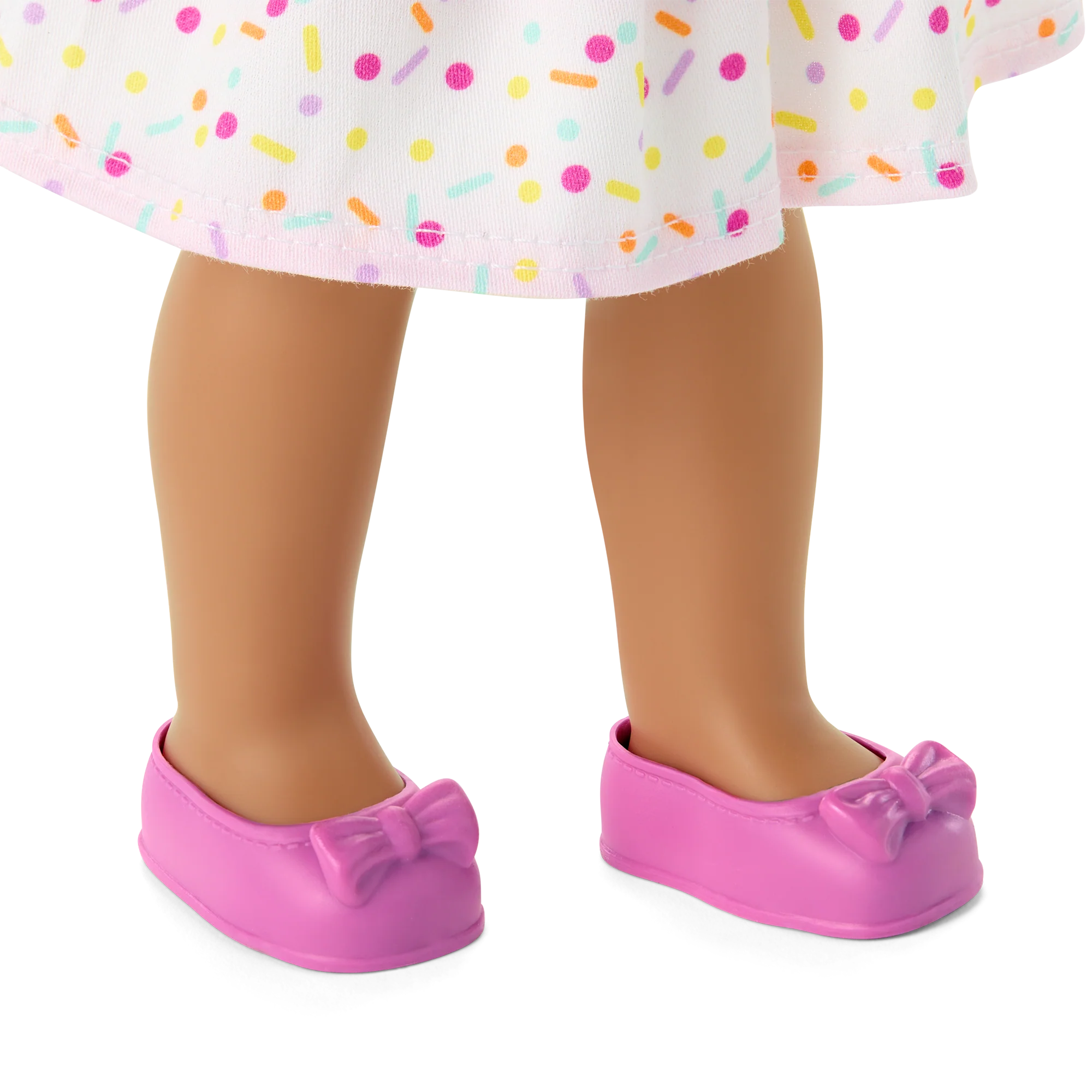 Ashlyn's™ Party-Ready Set (WellieWishers™)