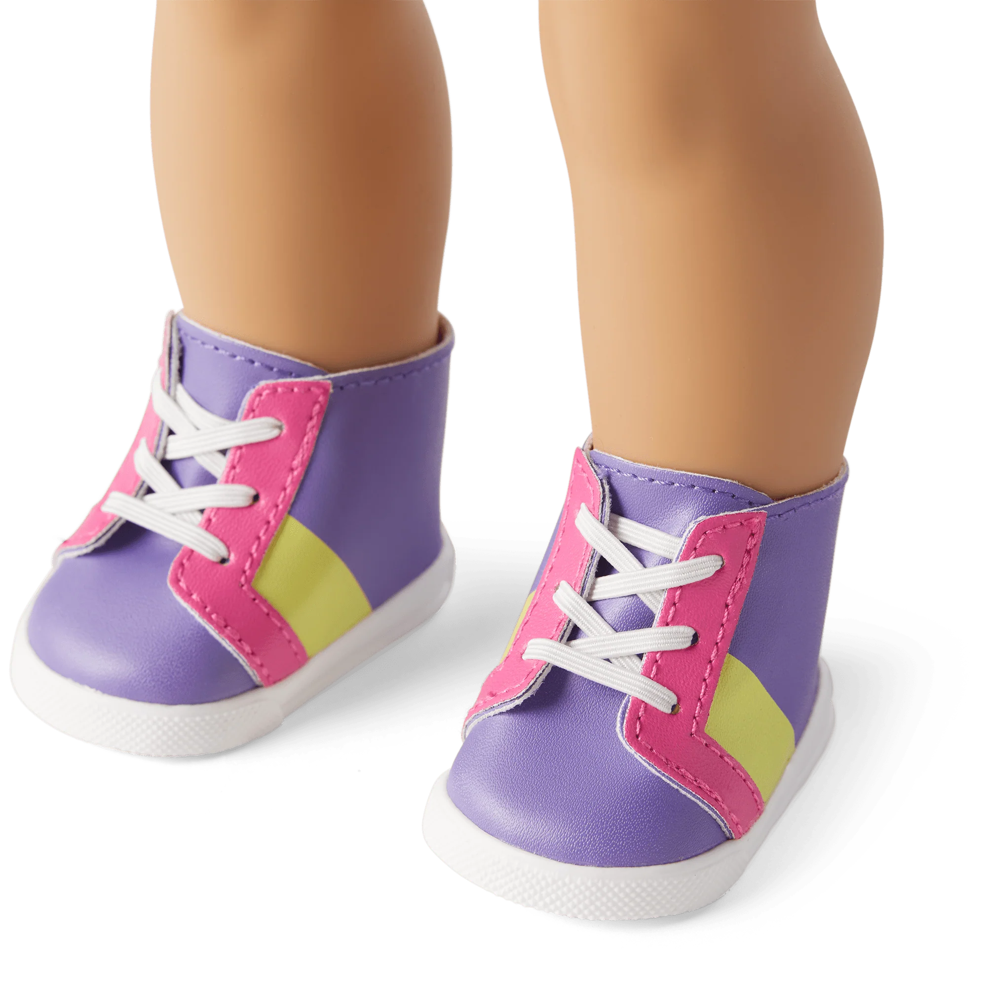 Truly Me™ 18-inch Doll #121 + Show Your Sporty Side Accessories