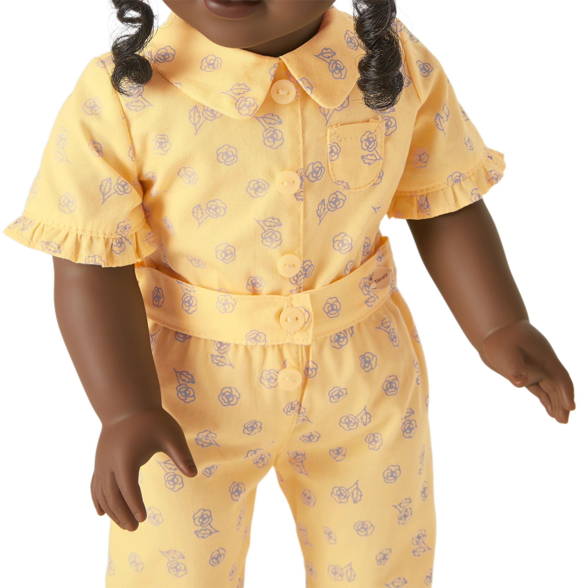 Claudie’s™ Performance & PJs Gift Set (Historical Characters) 10 Claudie’s™ Performance & PJs Gift Set (Historical Characters)