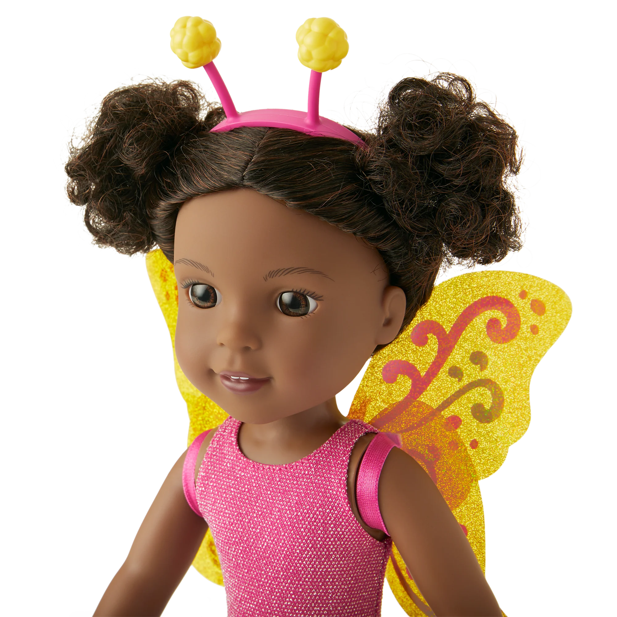 Kendall™ Doll 4 Kendall™ Doll