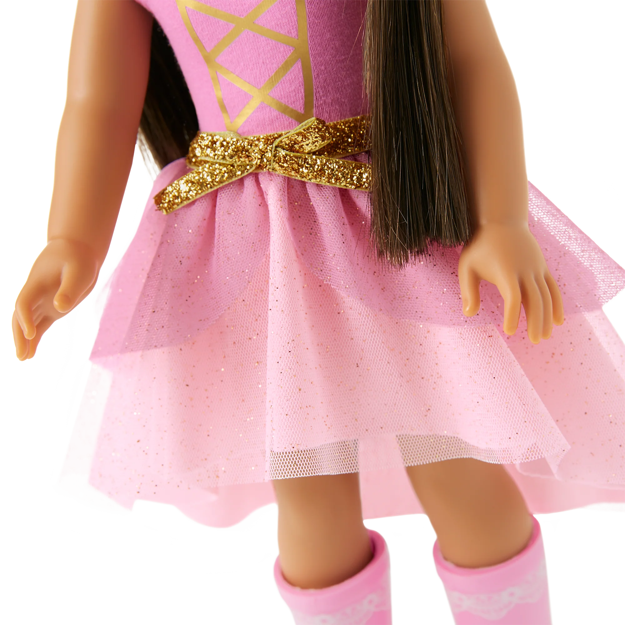 Ashlyn™ Doll 5 Ashlyn™ Doll