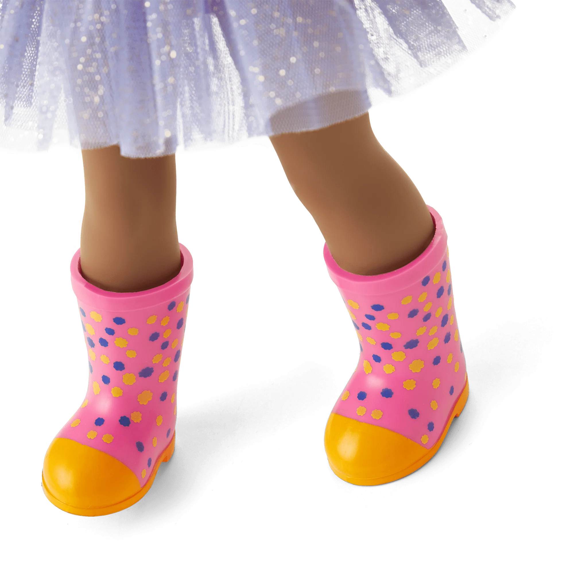 Kendall™ Doll, Book & Magical Llamacorn Accessories 6 Kendall™ Doll, Book & Magical Llamacorn Accessories