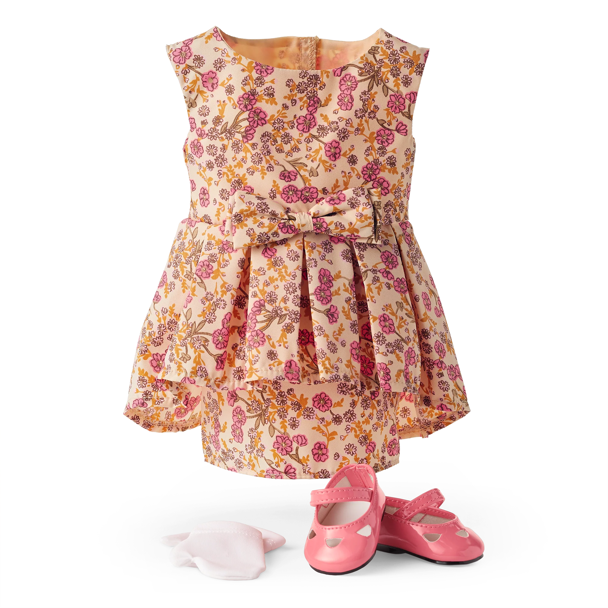 Melody’s™ Singing Gift Set (Historical Characters) 4 Melody’s™ Singing Gift Set (Historical Characters)