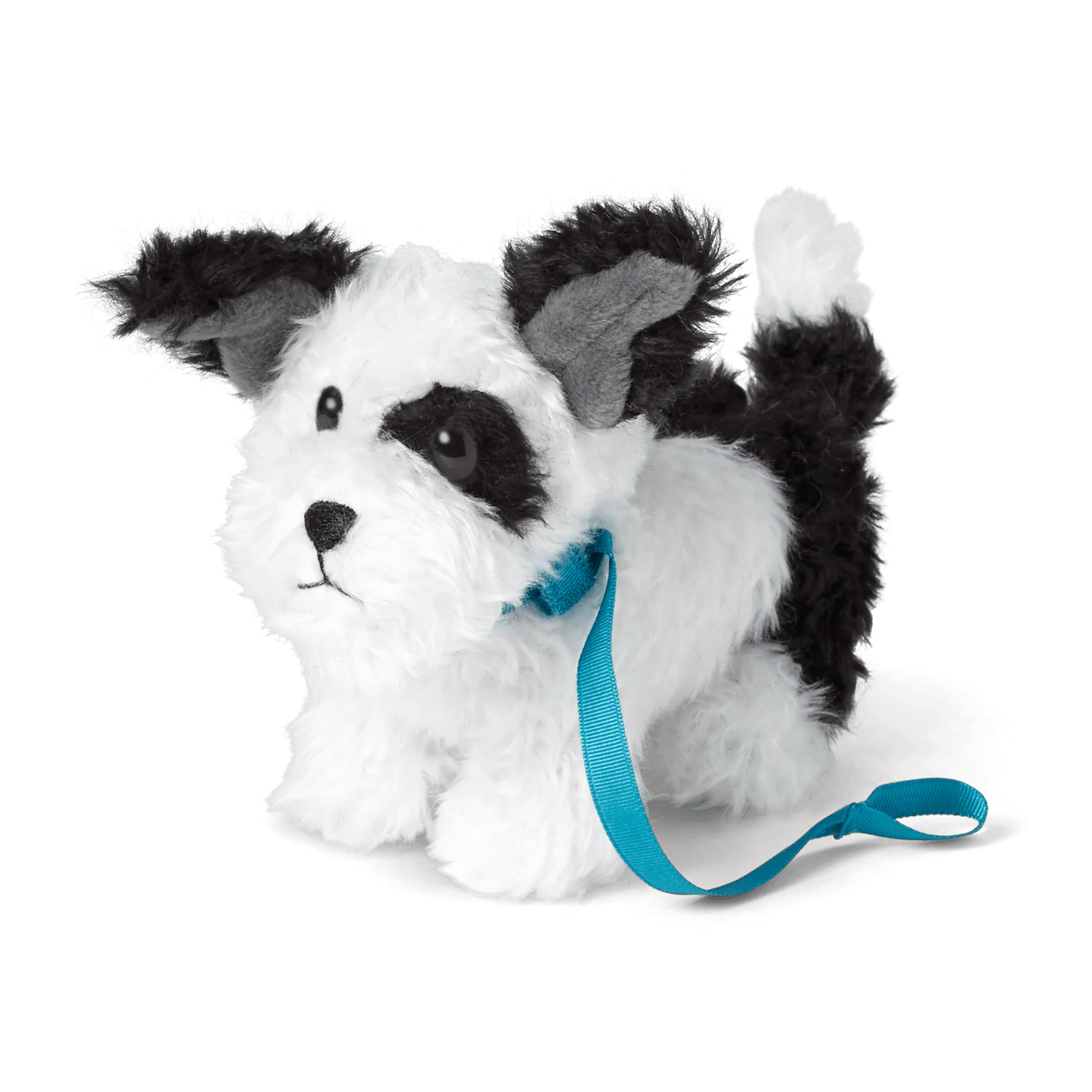 Melody’s™ Singing Gift Set (Historical Characters) 6 Melody’s™ Singing Gift Set (Historical Characters)