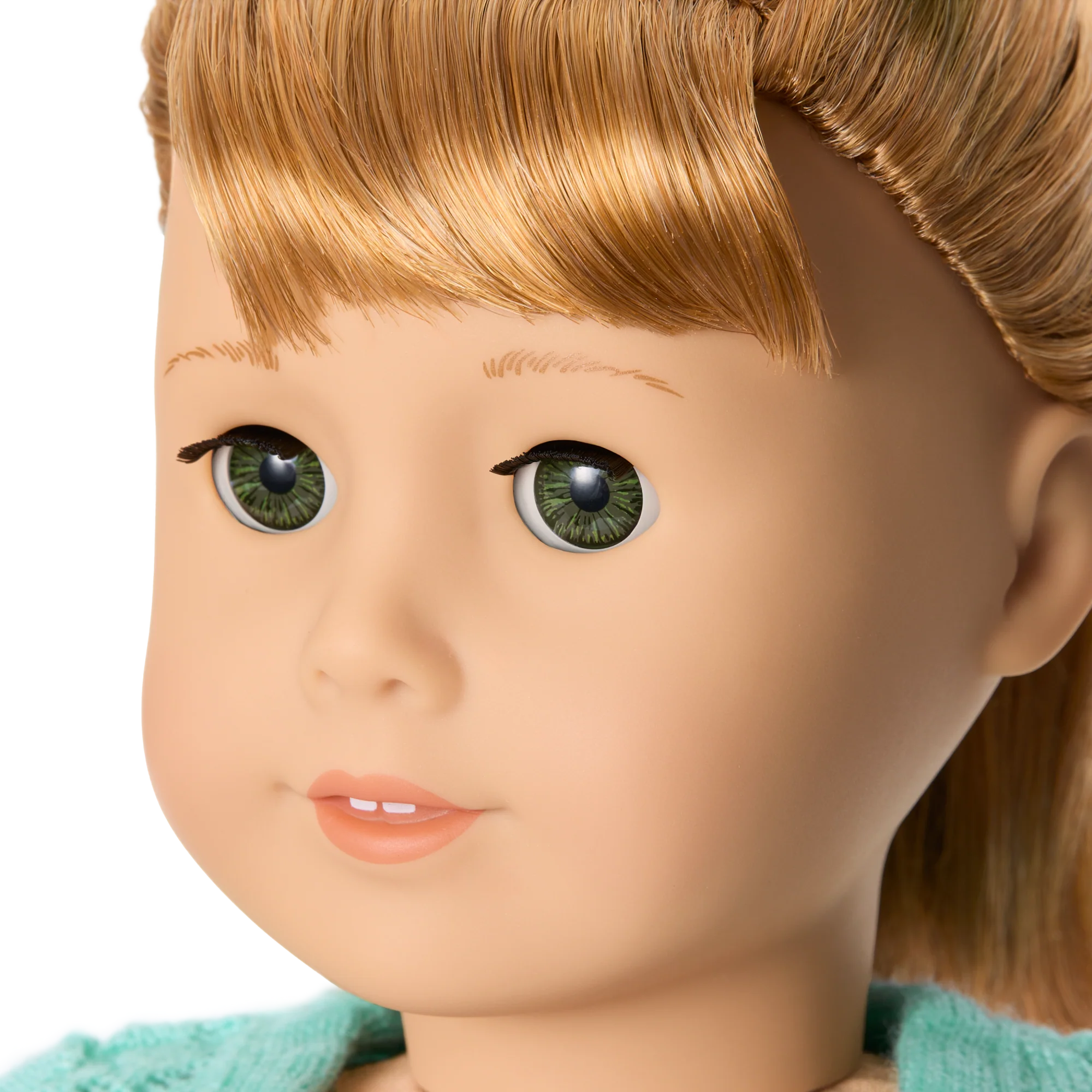 Maryellen™ 18-inch Doll & Journal (Historical Characters) 5 Maryellen™ 18-inch Doll & Journal (Historical Characters)