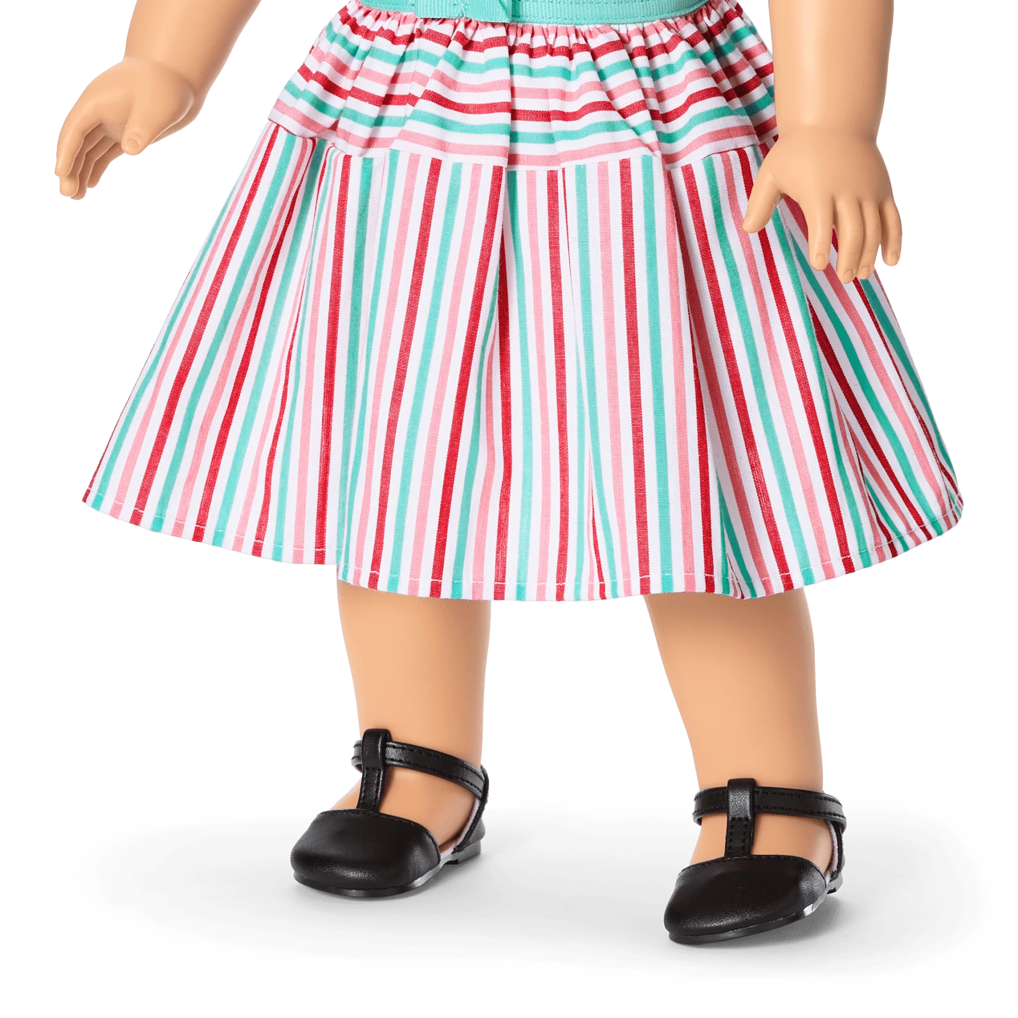 Maryellen™ 18-inch Doll & Journal (Historical Characters) 8 Maryellen™ 18-inch Doll & Journal (Historical Characters)