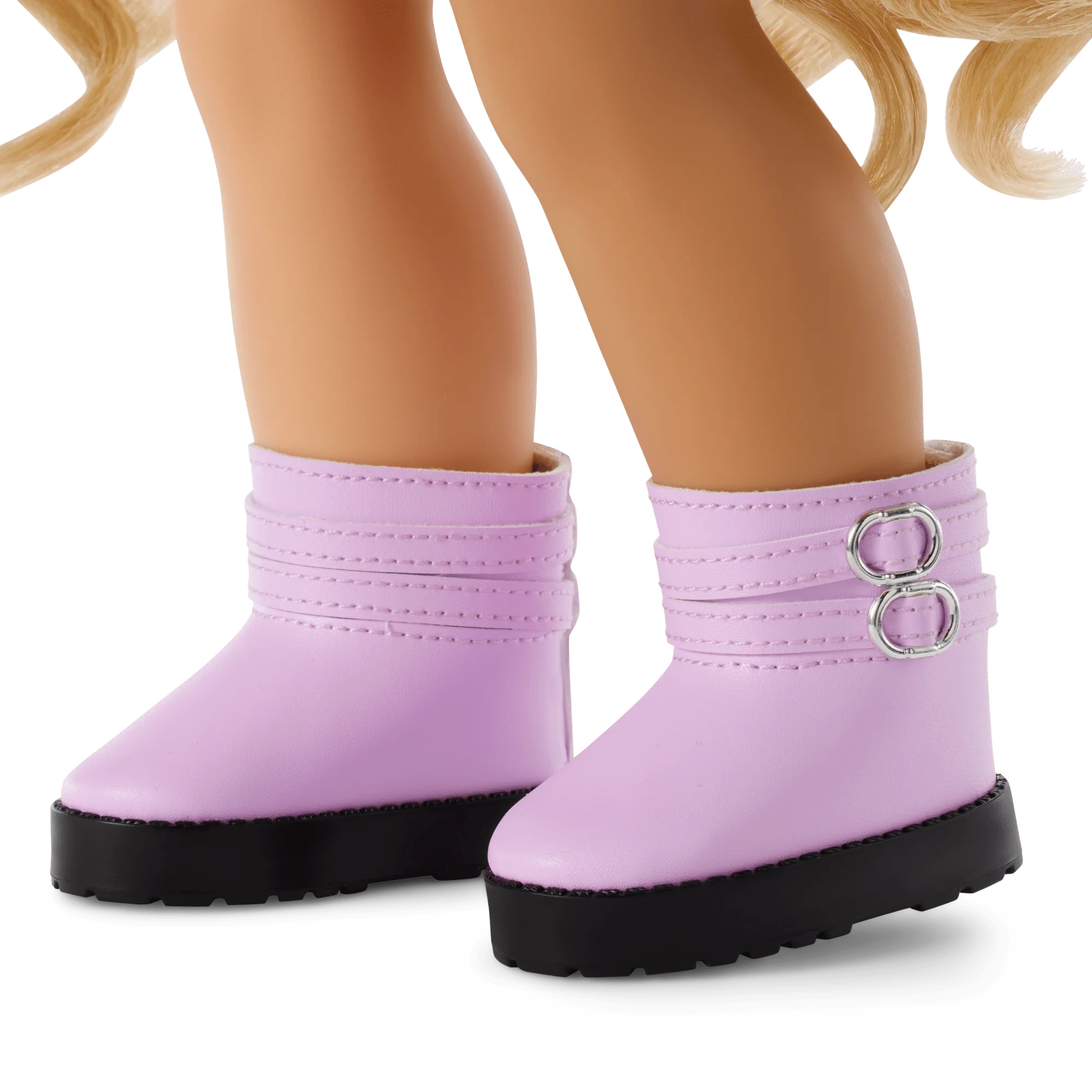 Long Hair Looks™ by Truly Me™ 18-inch Doll #133 & hair accessories 14 Long Hair Looks™ by Truly Me™ 18-inch Doll #133 & hair accessories