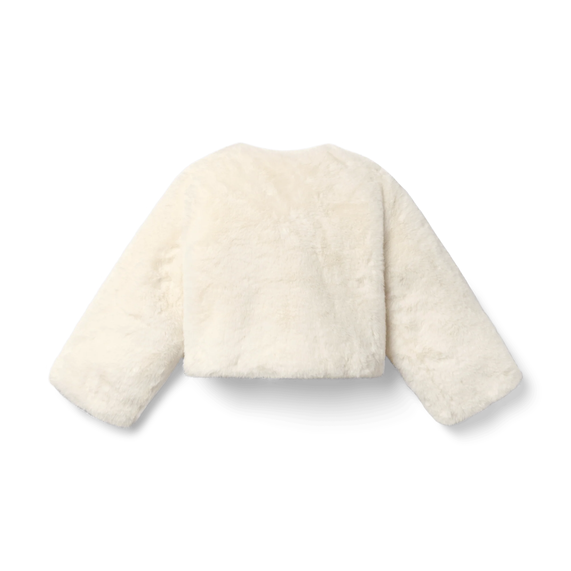 American Girl® x Janie and Jack Tied with Bows Jacket for Girls