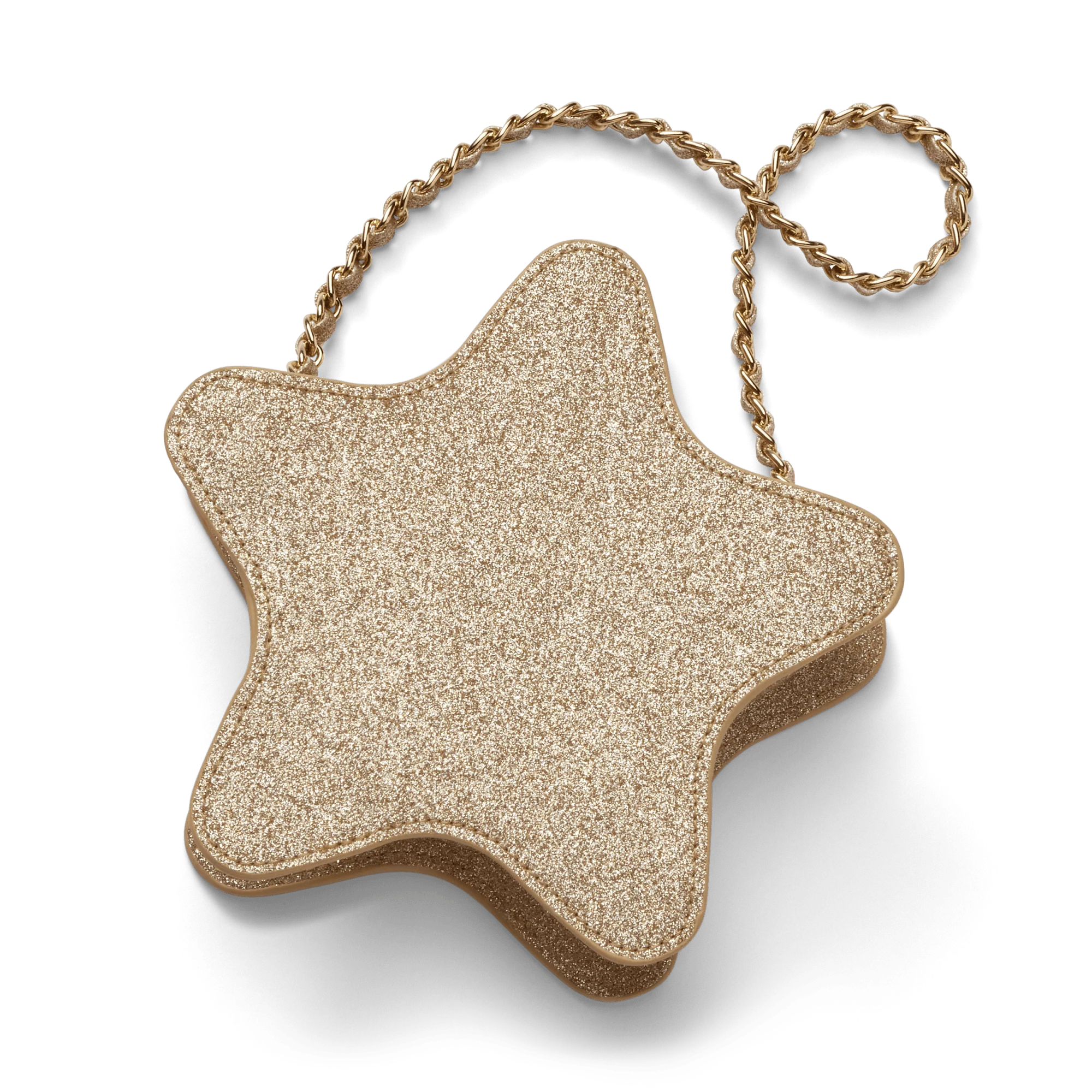 American Girl® x Janie and Jack Celebration Purse for Girls