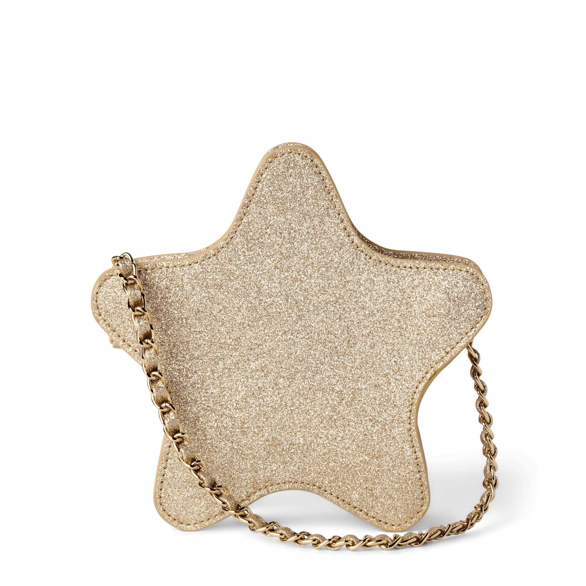 American Girl® x Janie and Jack Celebration Purse for Girls 3 American Girl® x Janie and Jack Celebration Purse for Girls