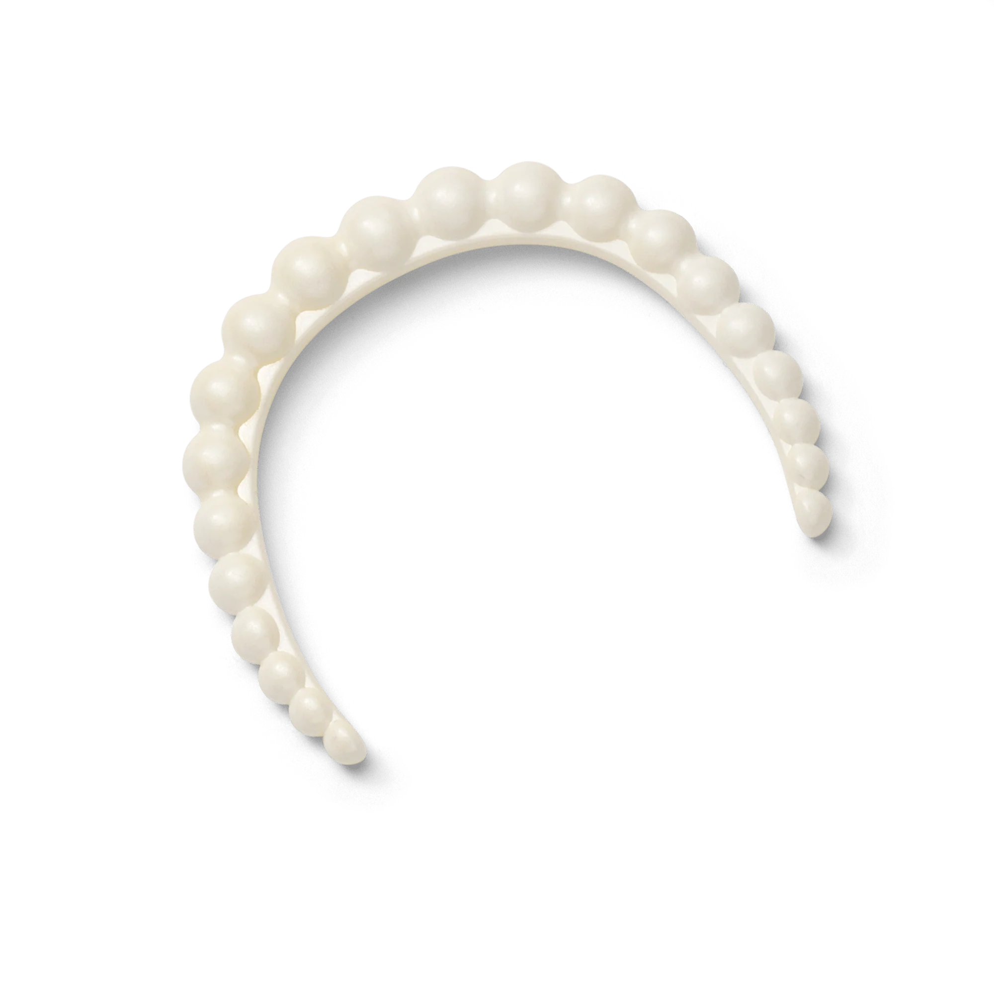 American Girl® x Janie and Jack Blouse & Party Skirt Outfit for Dolls