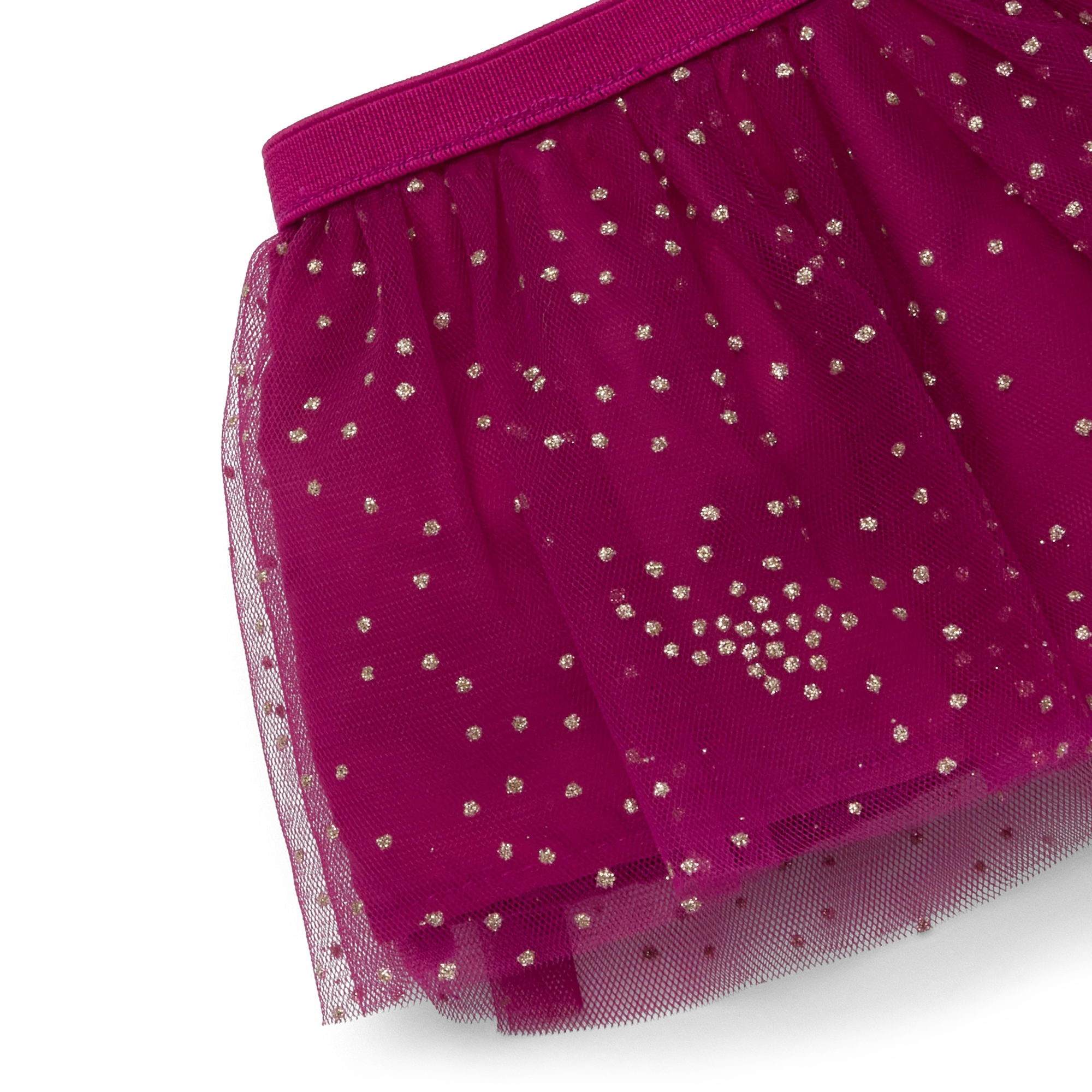 American Girl® x Janie and Jack Rosy Cardigan & Skirt for 18-inch Dolls 5 American Girl® x Janie and Jack Rosy Cardigan & Skirt for 18-inch Dolls