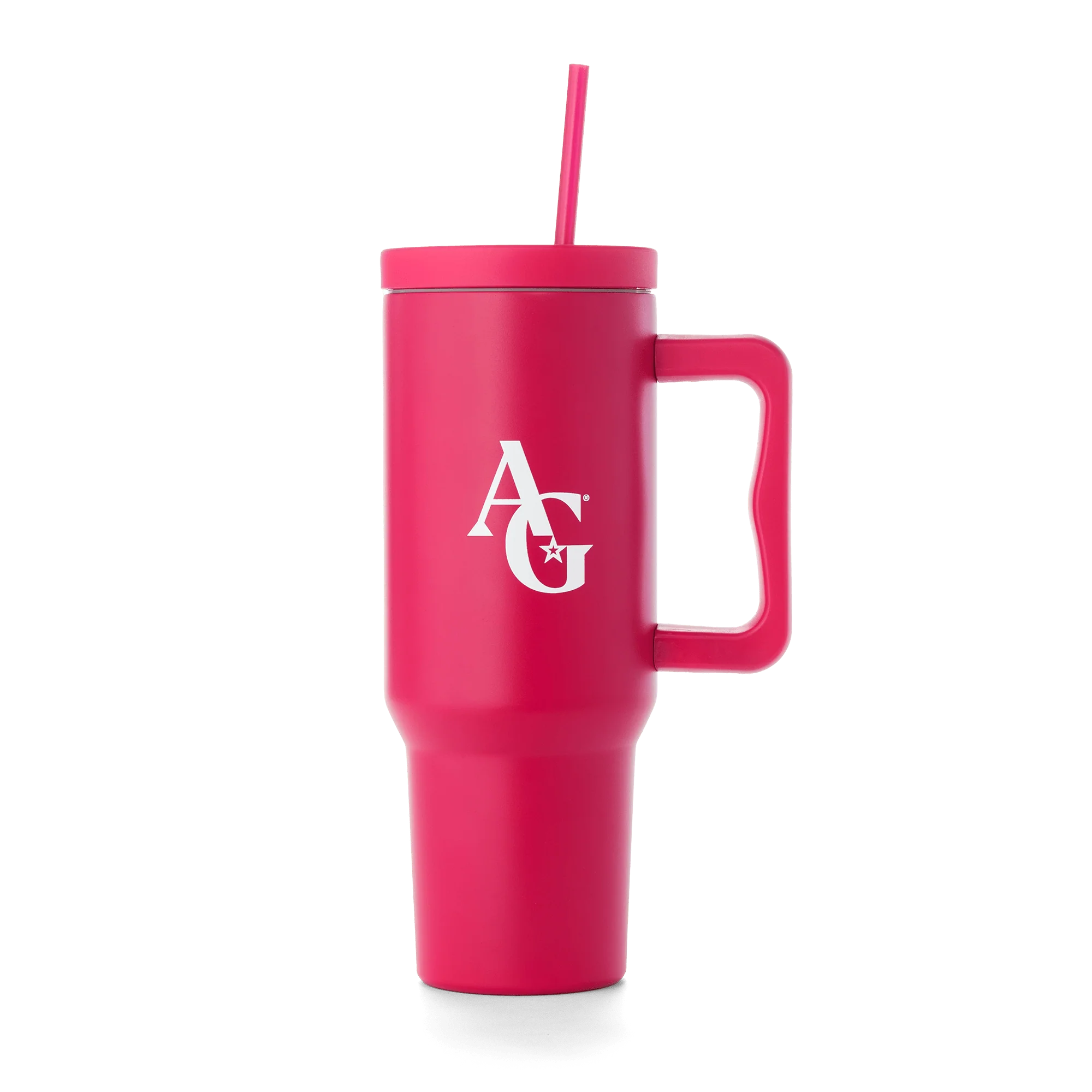 American Girl® 40 oz. Insulated Tumbler
