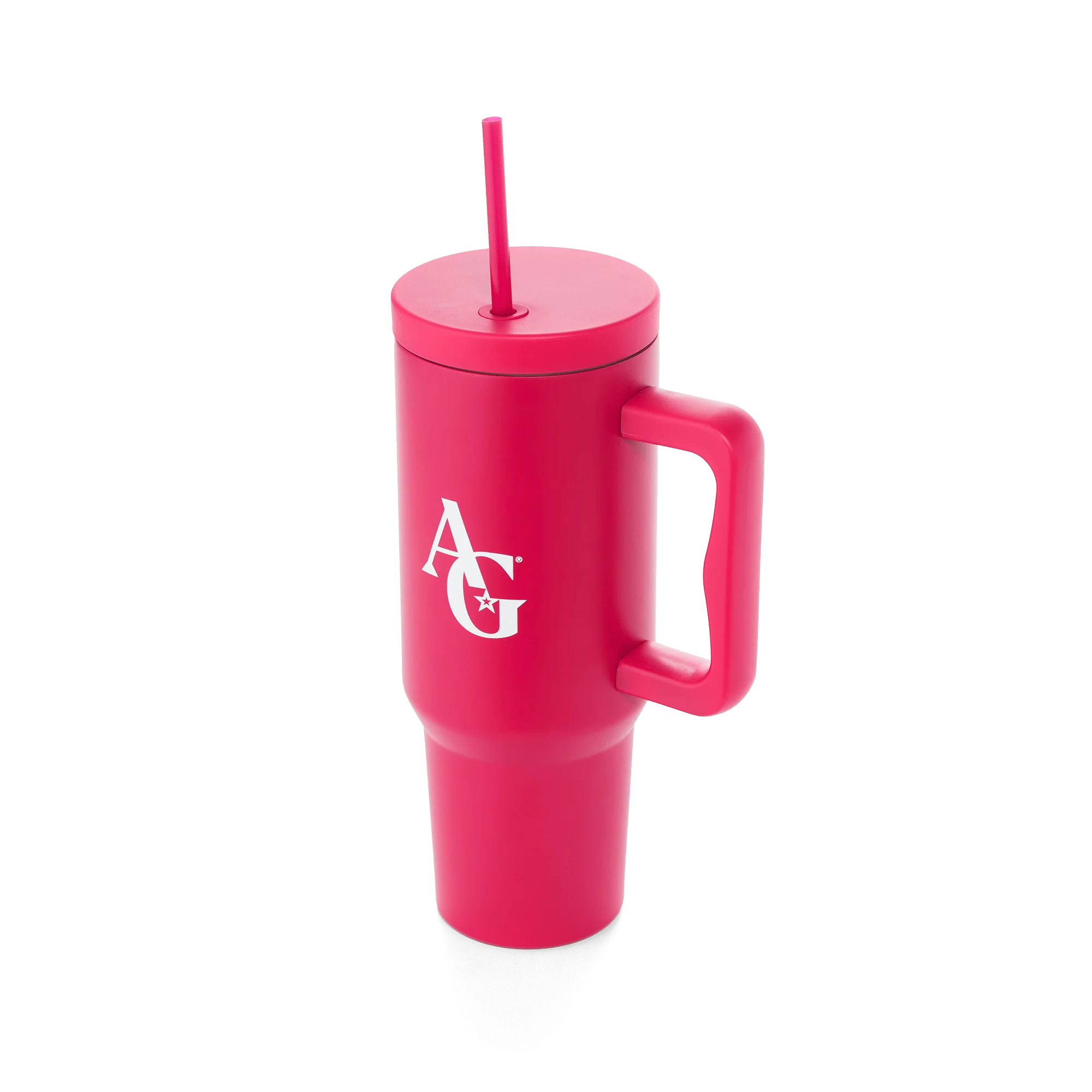 American Girl® 40 oz. Insulated Tumbler