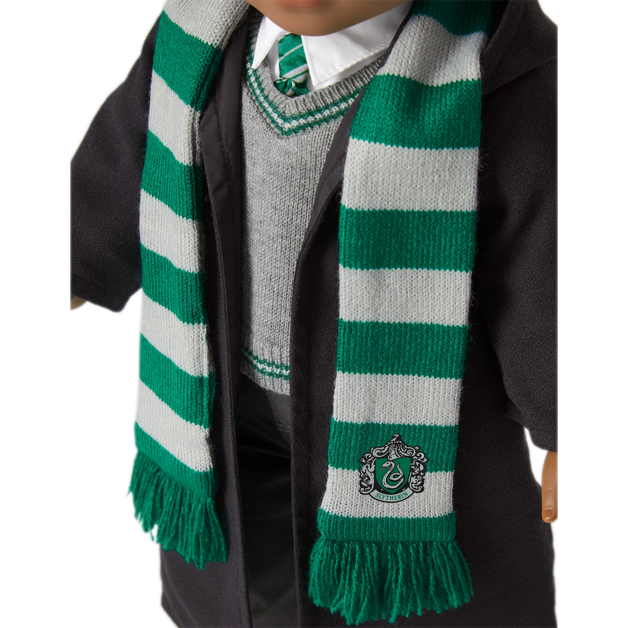 American Girl® Slytherin™ Set for 18-inch Dolls