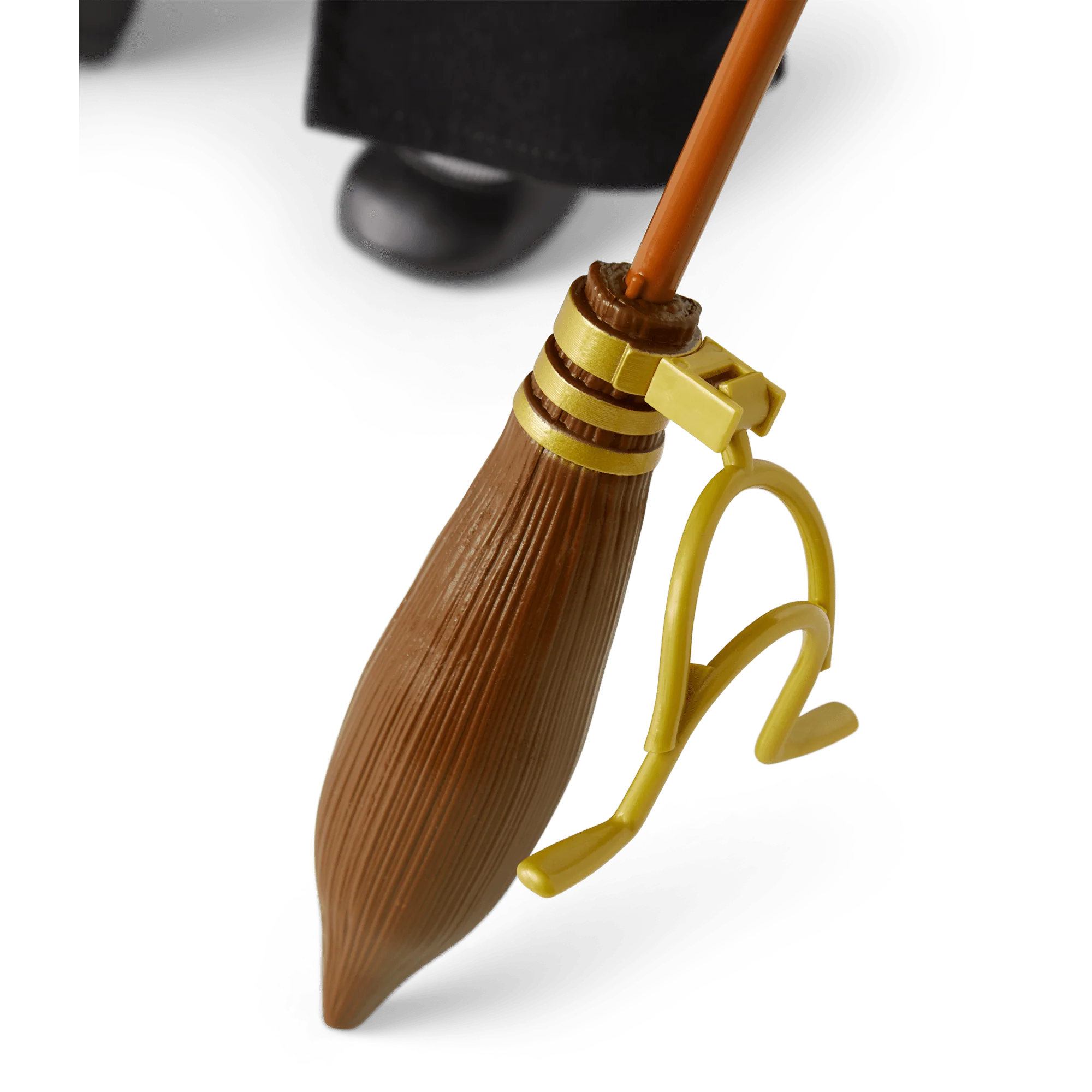 American Girl® Sorting Hat & Nimbus 2000™ for 18-inch Dolls 6 American Girl® Sorting Hat & Nimbus 2000™ for 18-inch Dolls