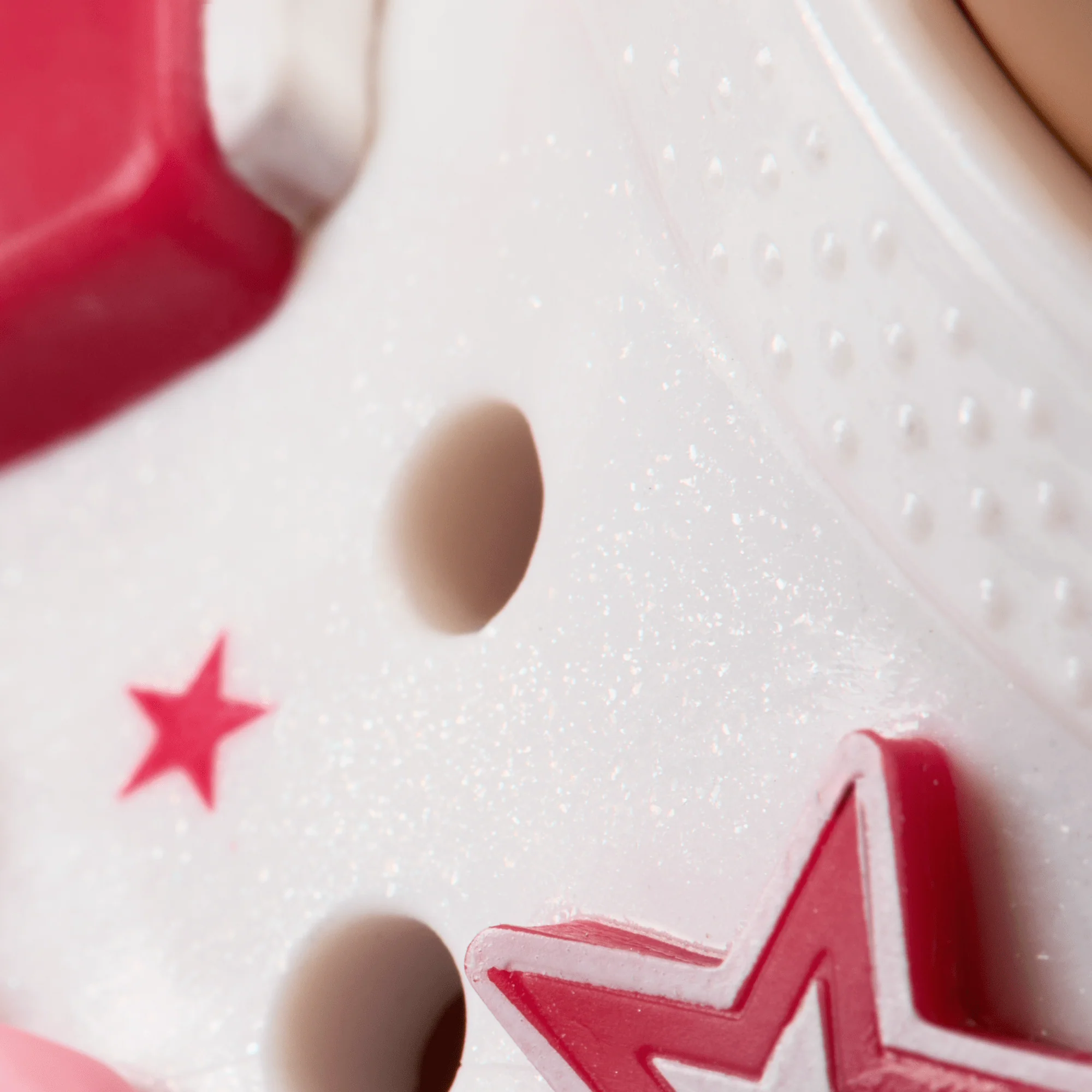 American Girl® x Crocs™ Classic Clog for 18-inch Dolls 5 American Girl® x Crocs™ Classic Clog for 18-inch Dolls