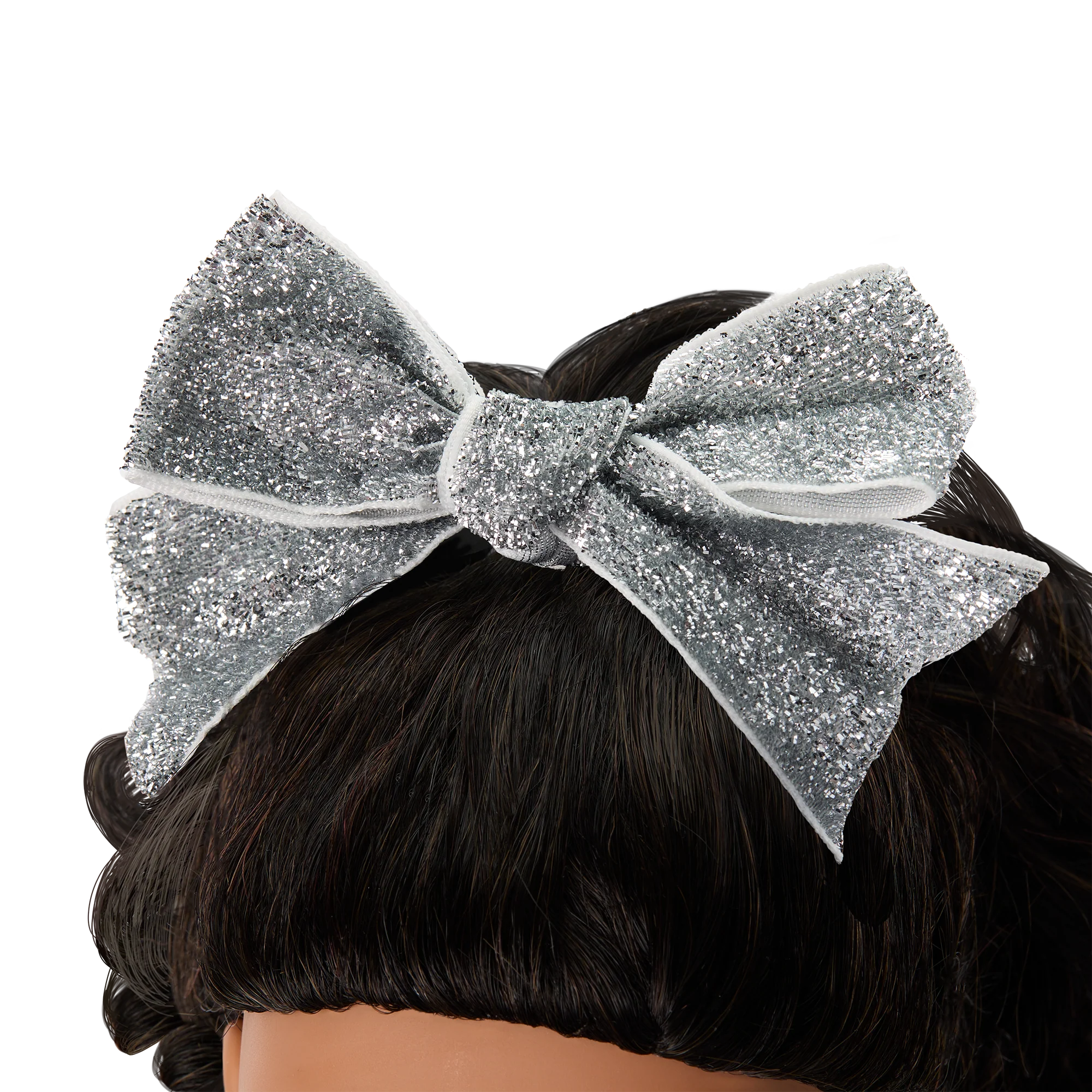 American Girl® x NFL New York Jets Cheer Uniform for 18-inch Dolls 4 American Girl® x NFL New York Jets Cheer Uniform for 18-inch Dolls