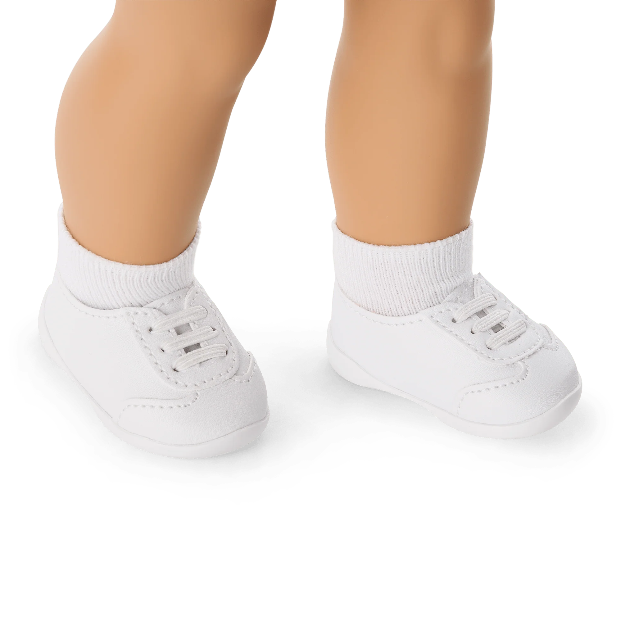 American Girl® x NFL New York Jets Cheer Uniform for 18-inch Dolls 7 American Girl® x NFL New York Jets Cheer Uniform for 18-inch Dolls