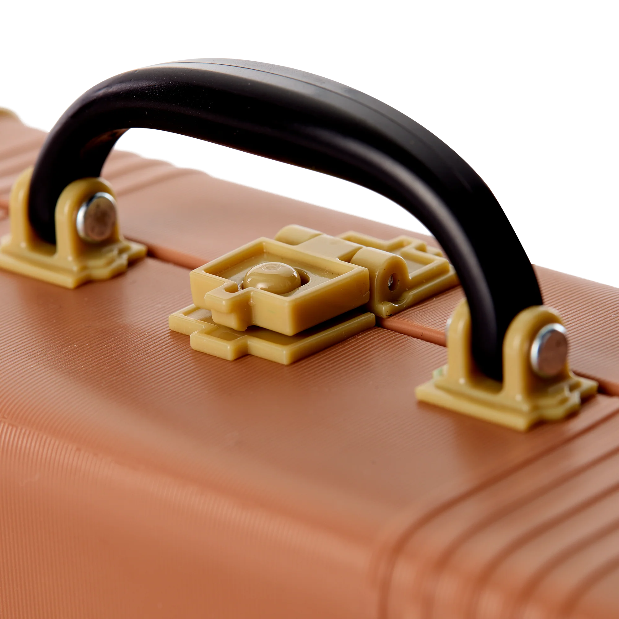 Claudie's™ Travel Accessories for 18-inch Dolls (Historical Characters) 5 Claudie's™ Travel Accessories for 18-inch Dolls (Historical Characters)