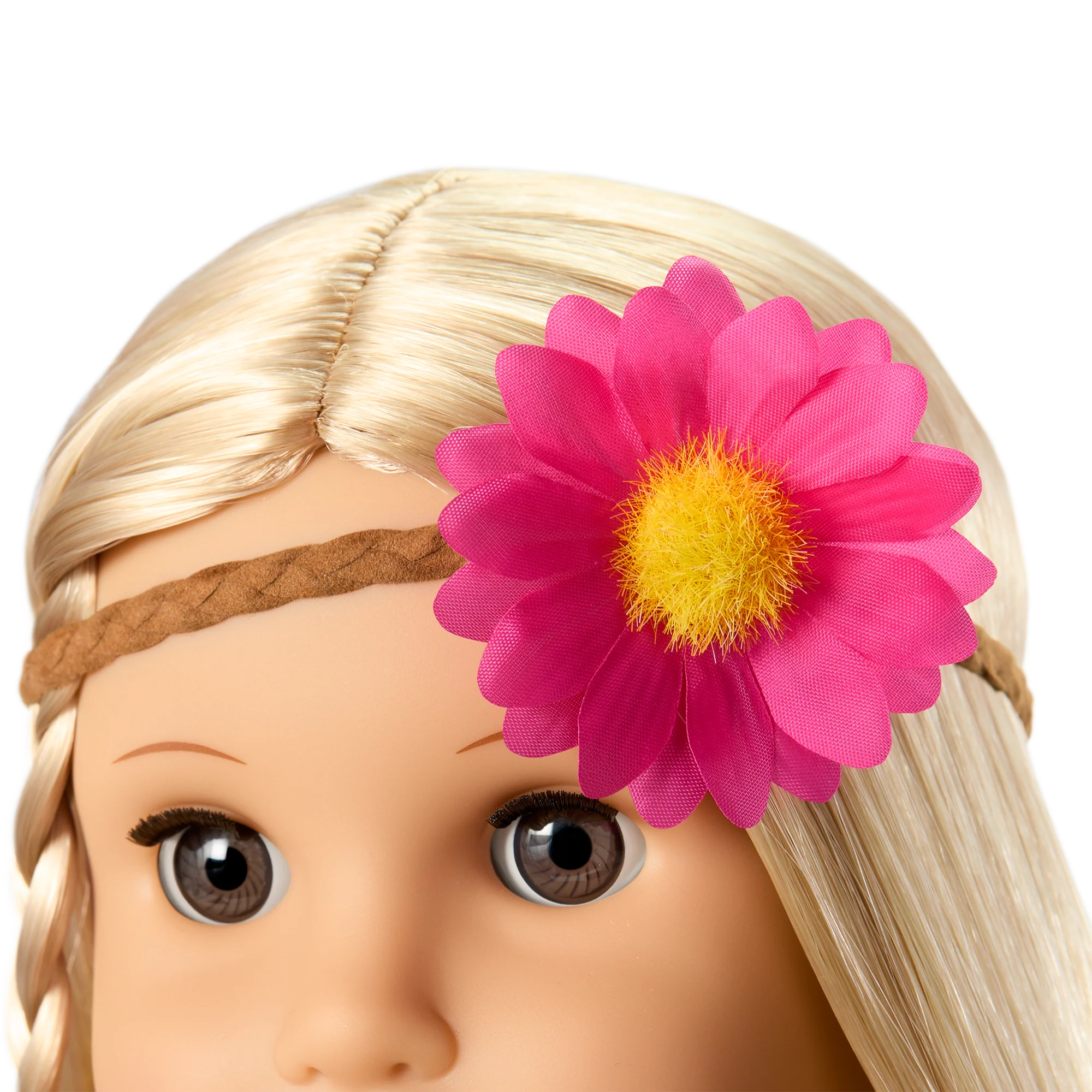Julie’s™ Accessories for 18-inch Dolls (Historical Characters)