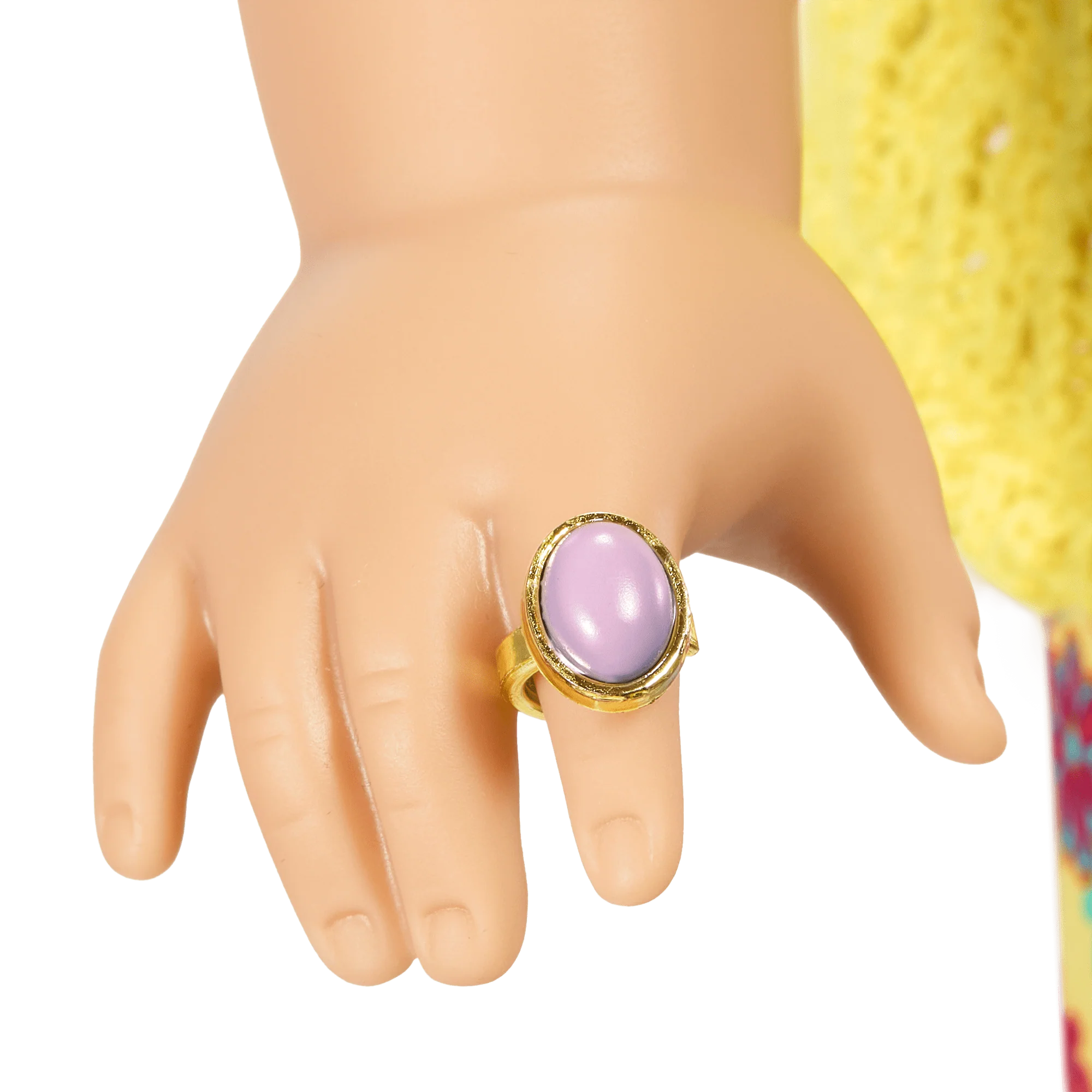 Julie’s™ Accessories for 18-inch Dolls (Historical Characters)