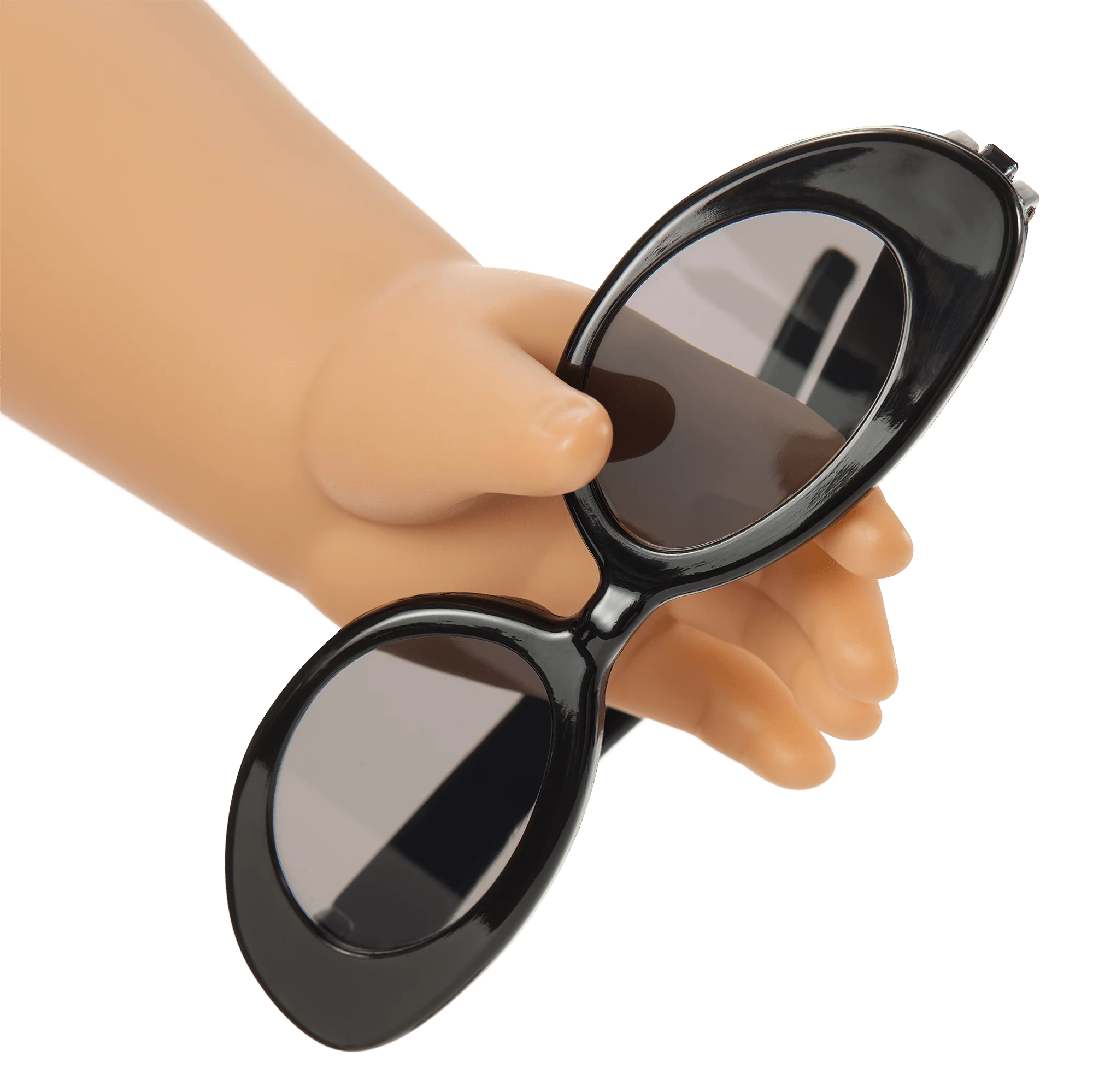 Nicki's™ Accessories for 18-inch Dolls (Historical Characters)