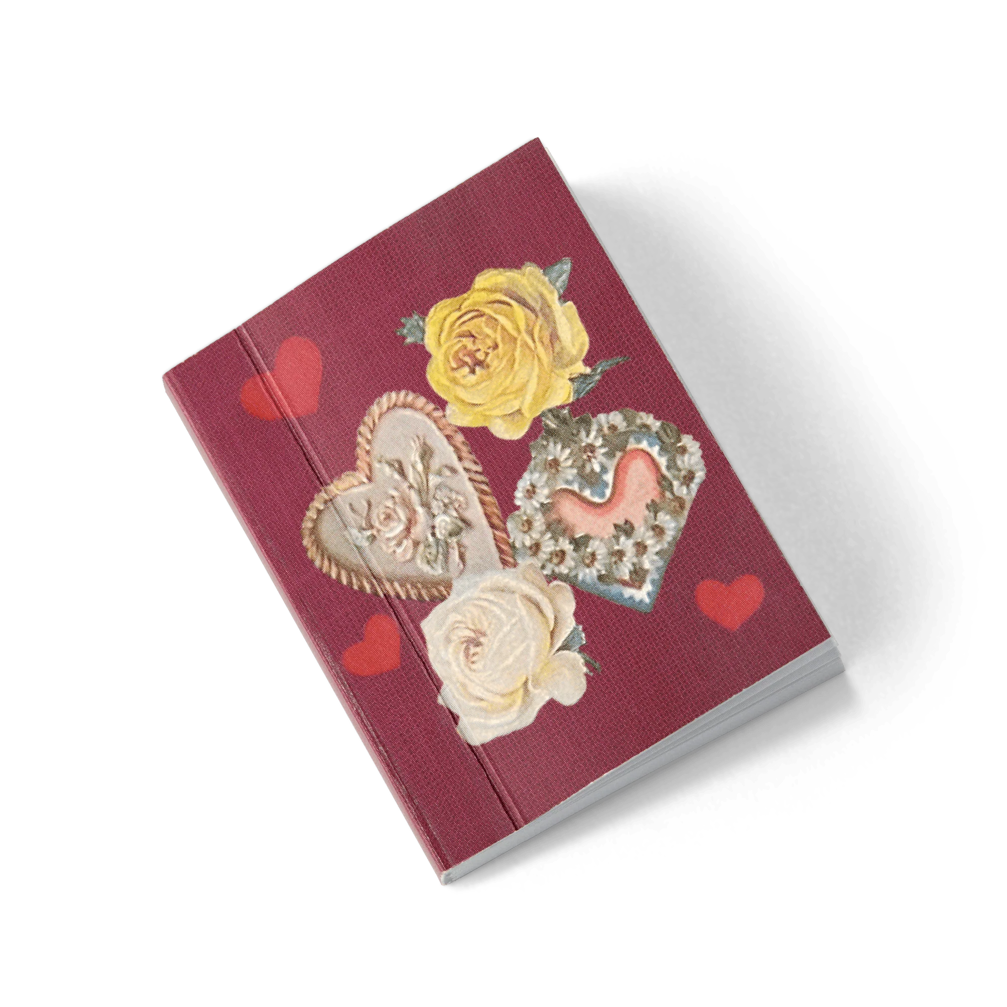 Raquel's™ Accessories for 18-inch Dolls (Girl of the Year™ 2026) 7 Raquel's™ Accessories for 18-inch Dolls (Girl of the Year™ 2026)