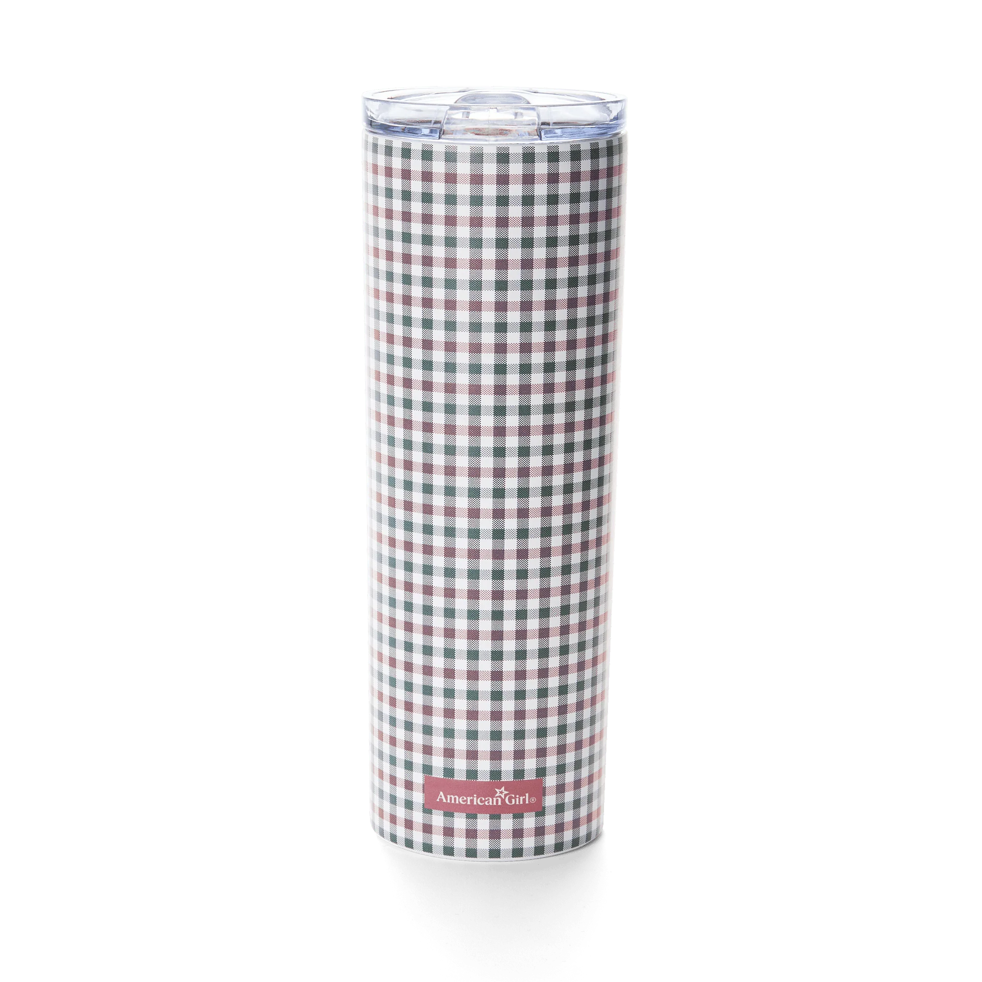 Samantha Parkington™ Hot & Cold Tumbler (Historical Characters)