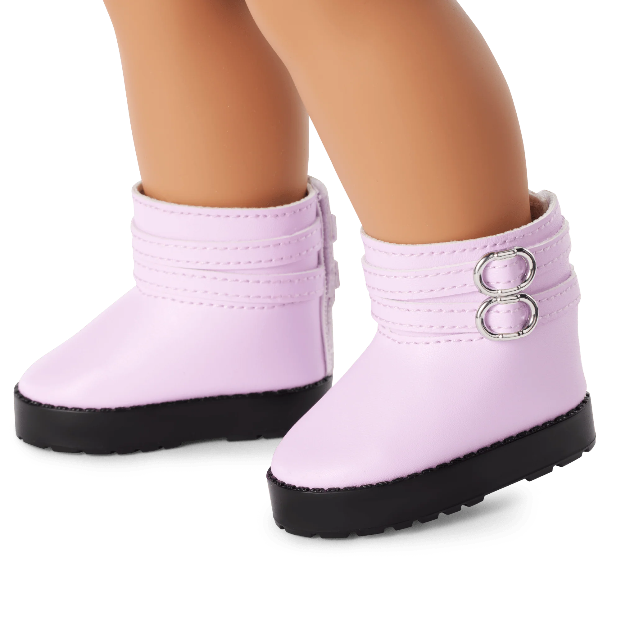 Long Hair Looks™ by Truly Me™ 18-inch Doll #134 & hair accessories 14 Long Hair Looks™ by Truly Me™ 18-inch Doll #134 & hair accessories