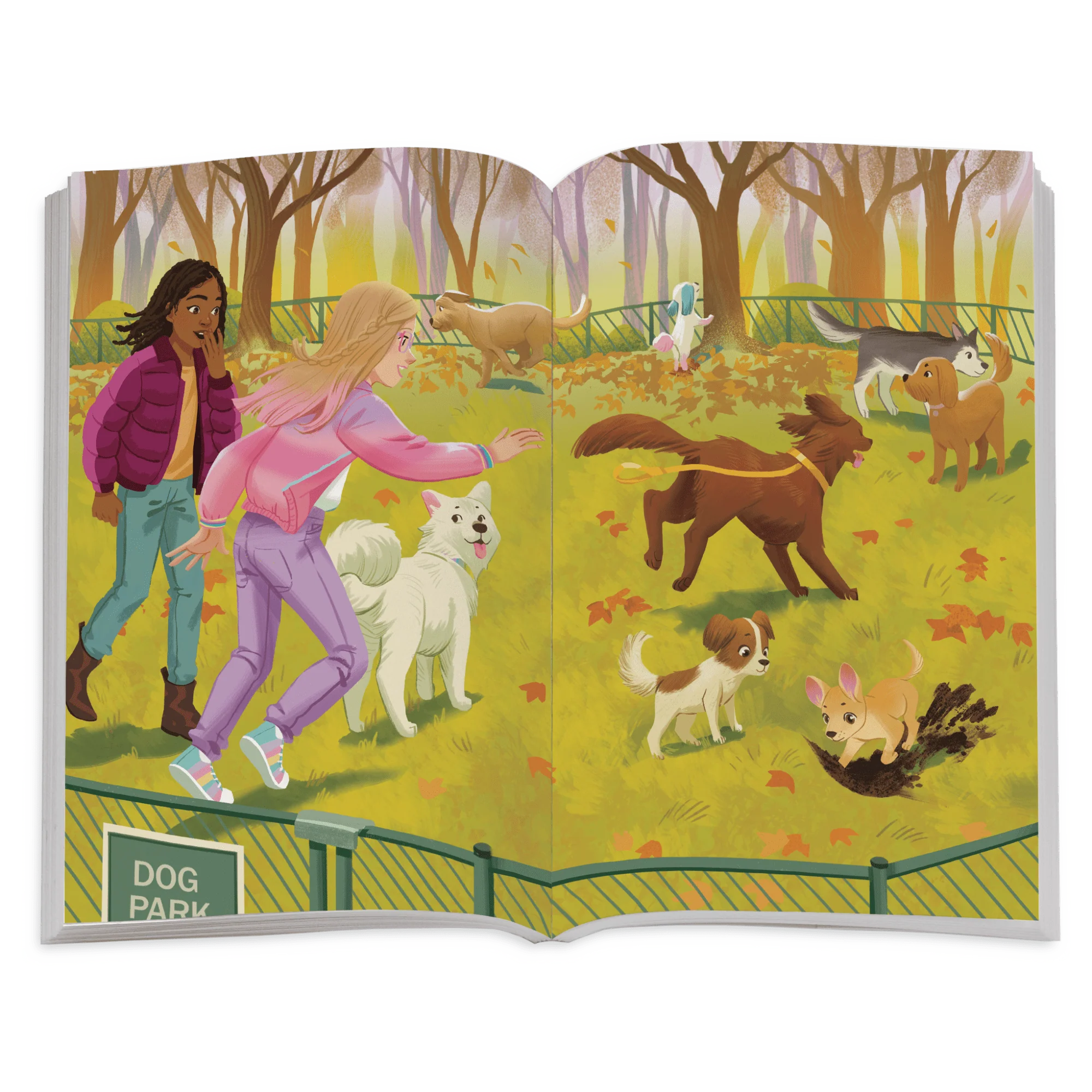 Summer Gets to Work Book 3 Summer Gets to Work Book