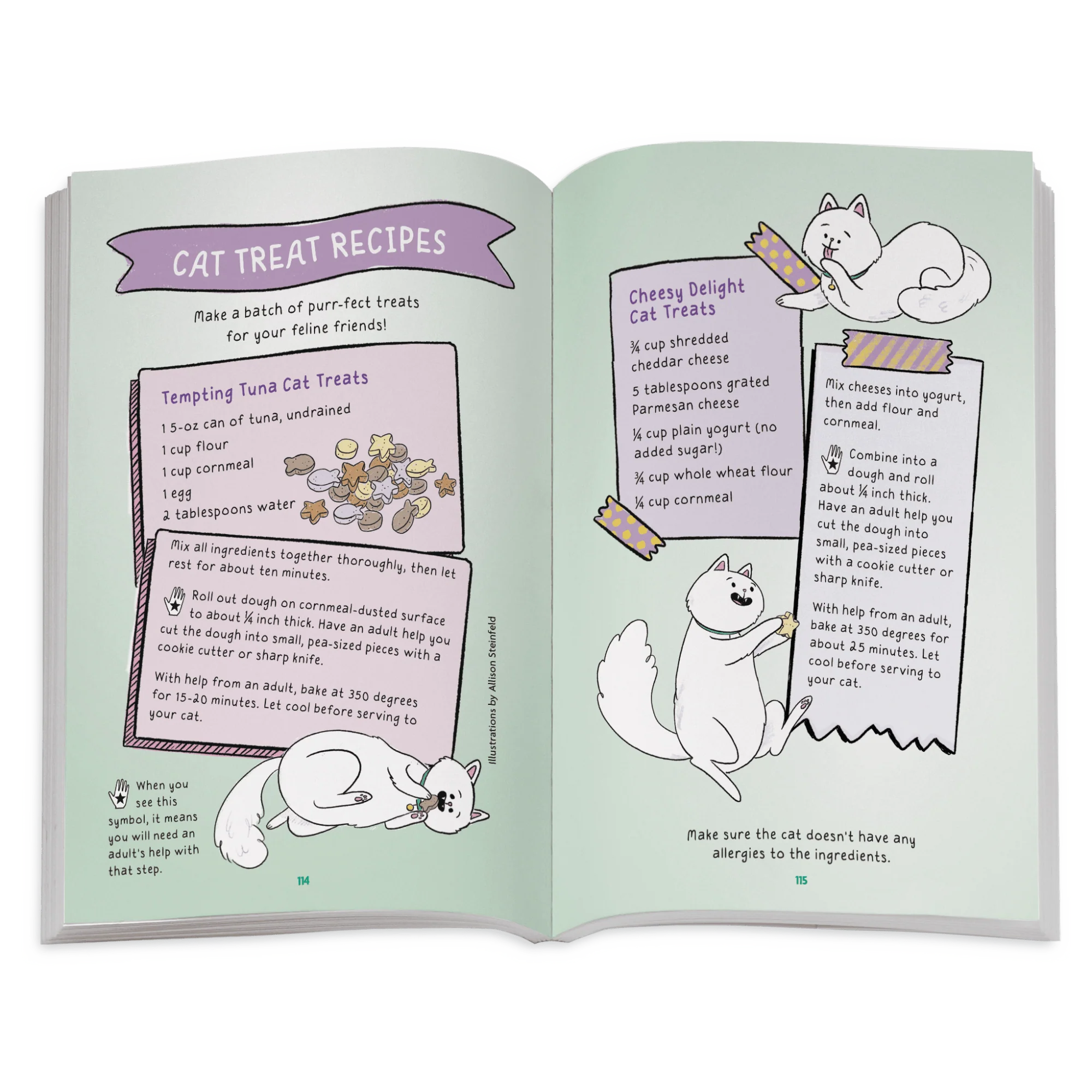 Summer Gets to Work Book 5 Summer Gets to Work Book