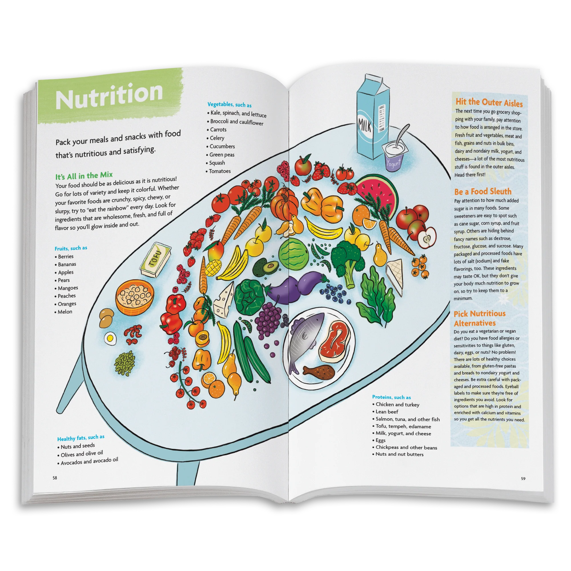 The Care & Keeping of You 1: The #1 Body Book for Younger Girls 3 The Care & Keeping of You 1: The #1 Body Book for Younger Girls